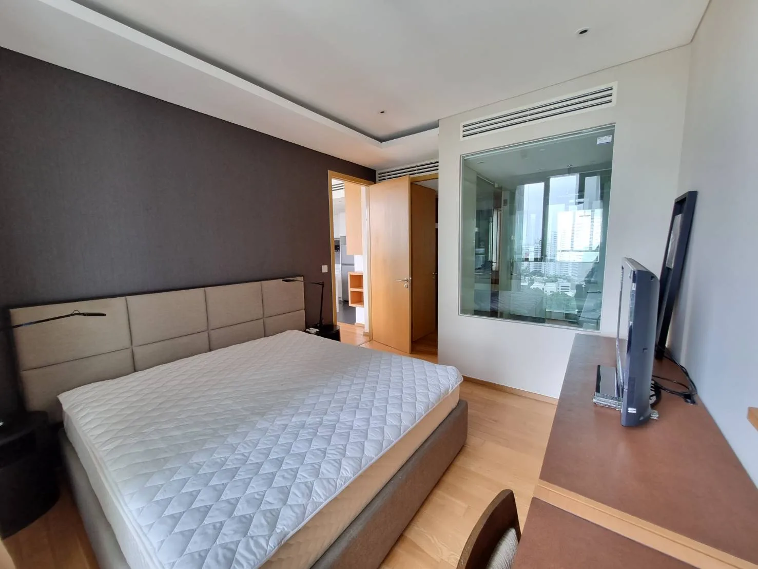 Aequa Sukhumvit 49 — photo 7