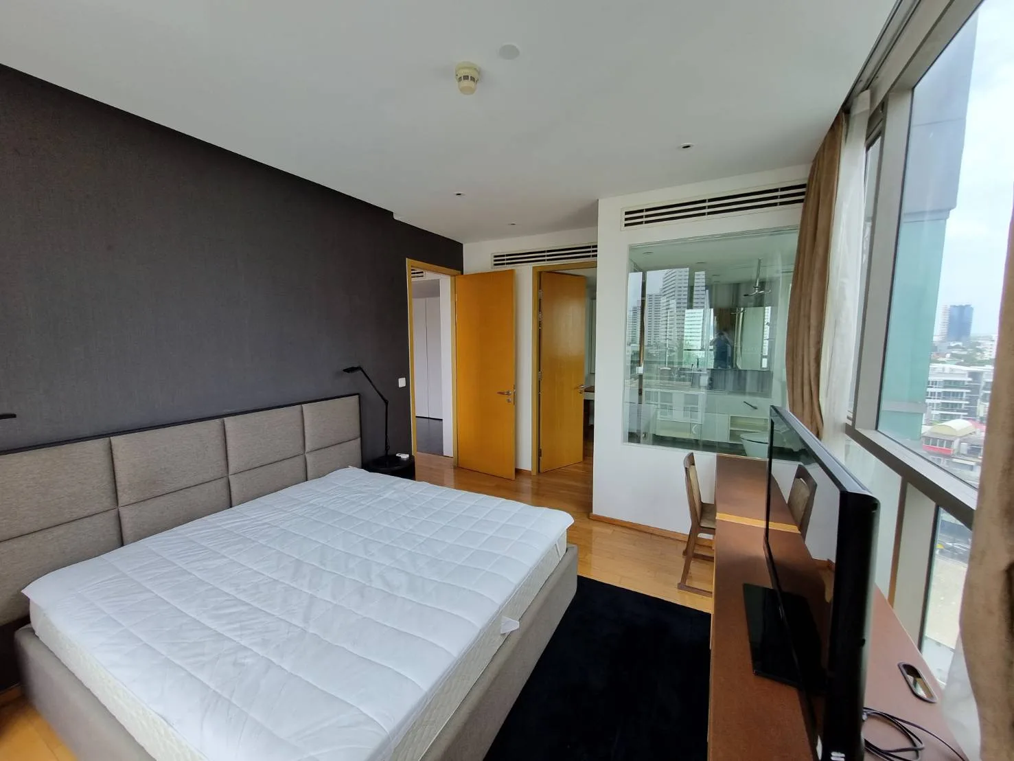 Aequa Sukhumvit 49 — photo 8
