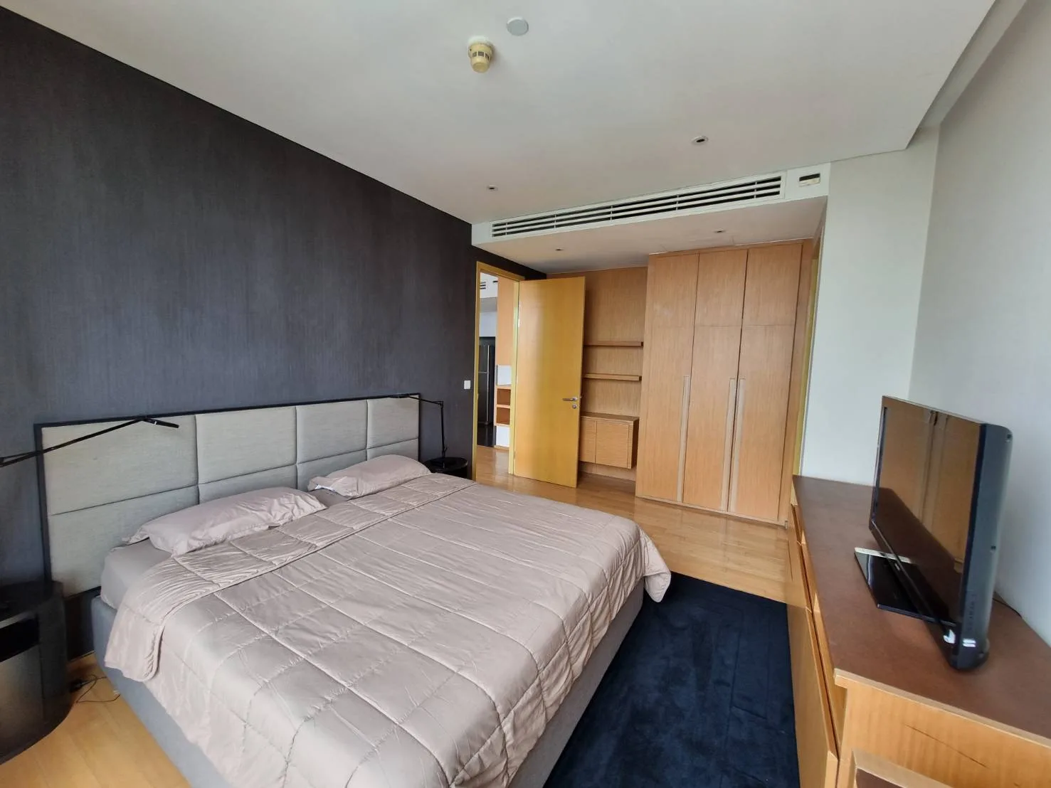 Aequa Sukhumvit 49 — photo 8