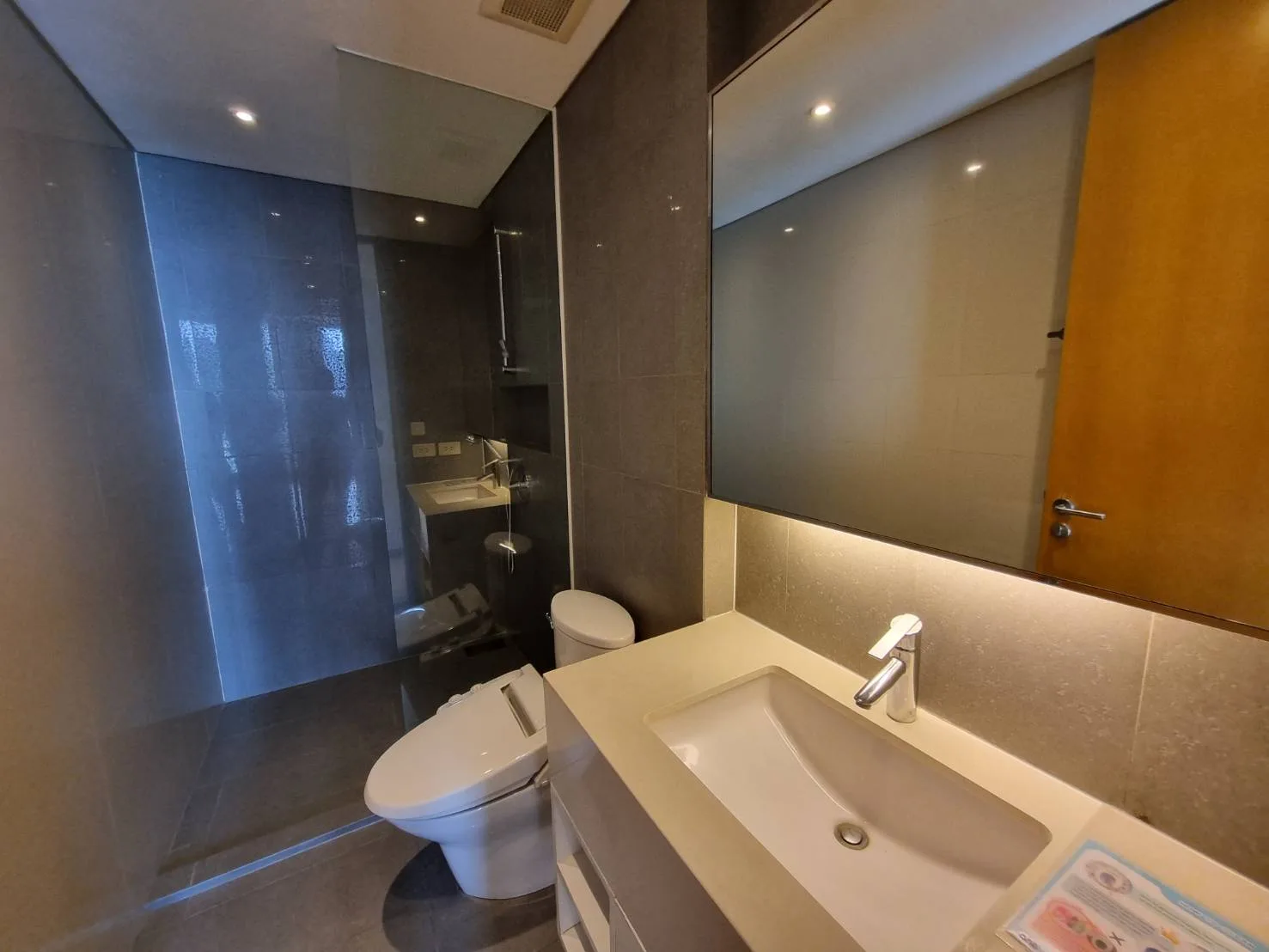 Aequa Sukhumvit 49 — photo 13