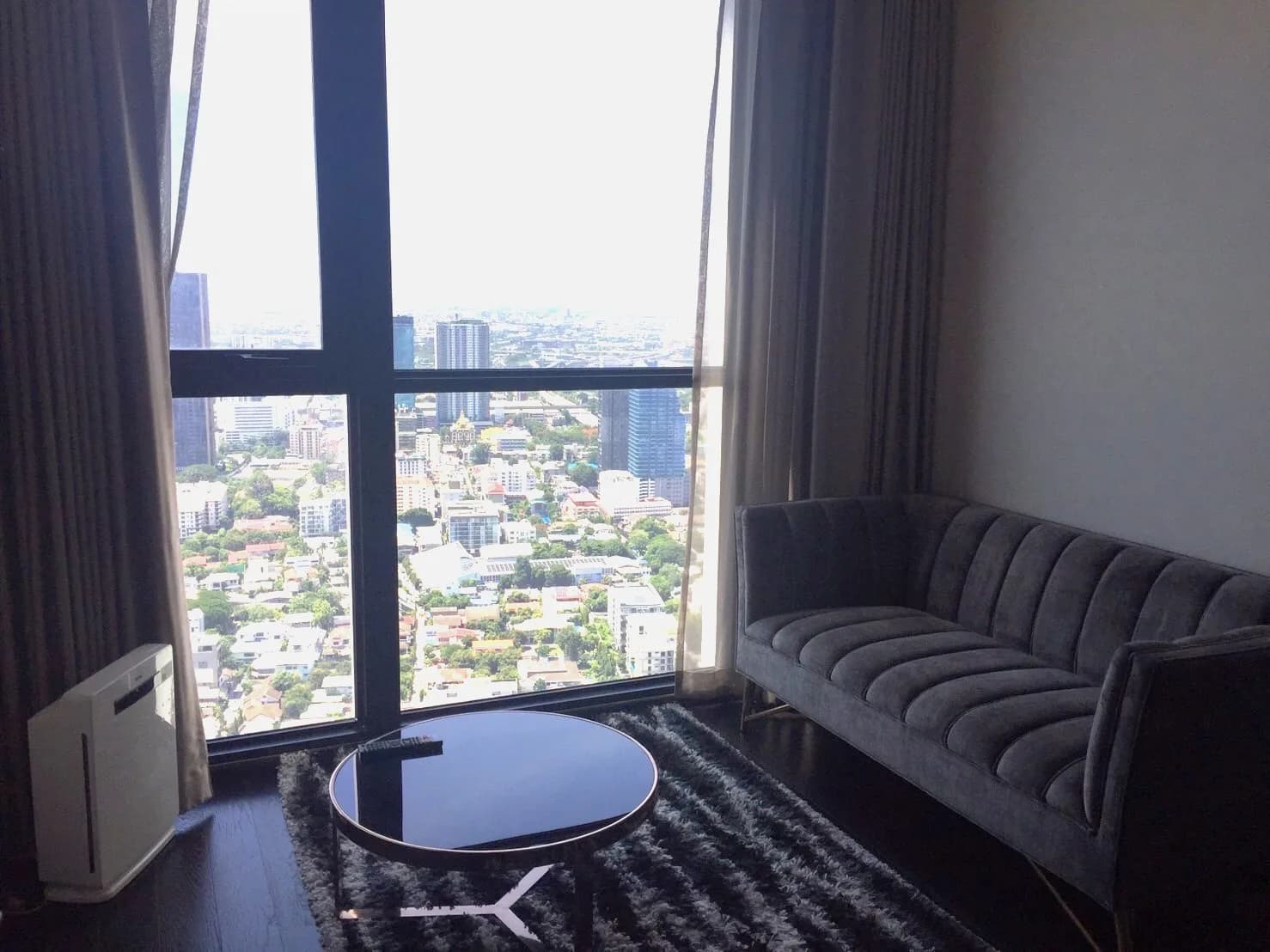 Park Origin Thonglor — photo 1