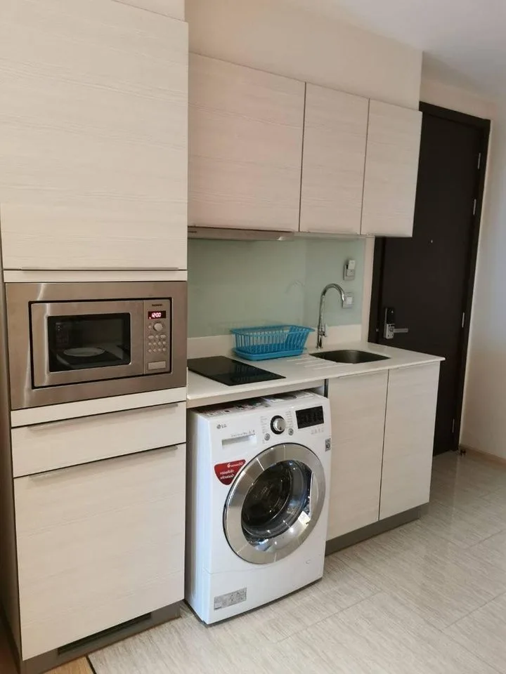 H Sukhumvit 43 — photo 9