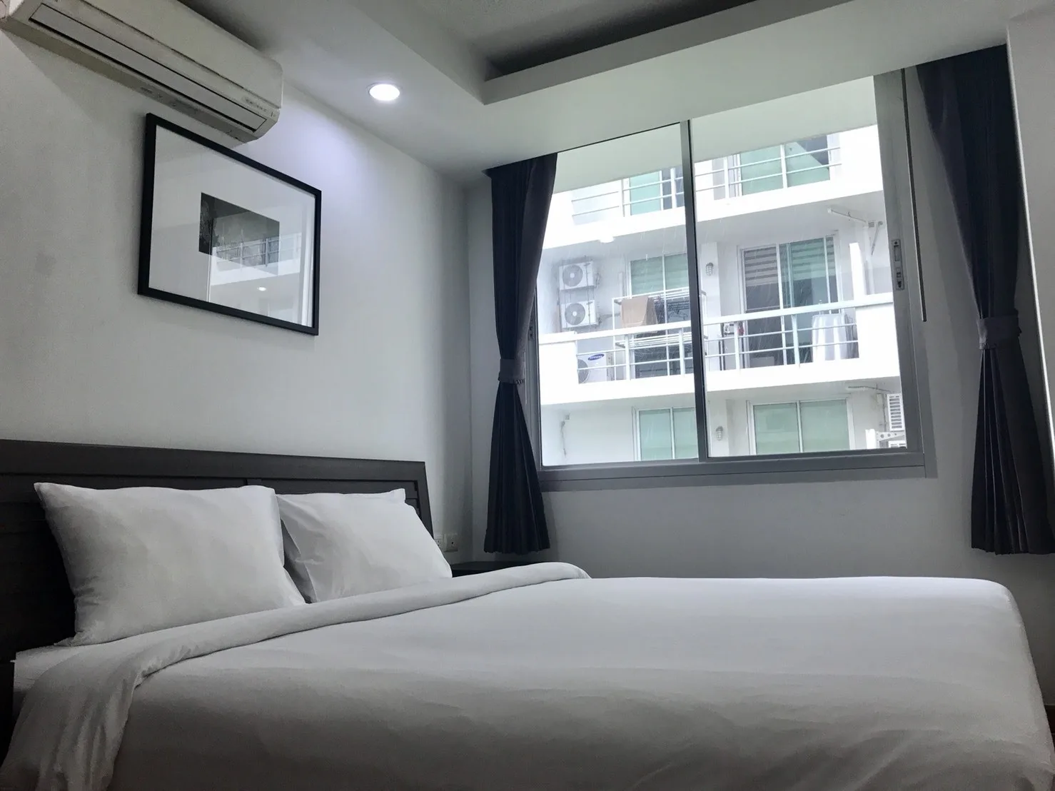 The Waterford Sukhumvit 50 Onnut — photo 6