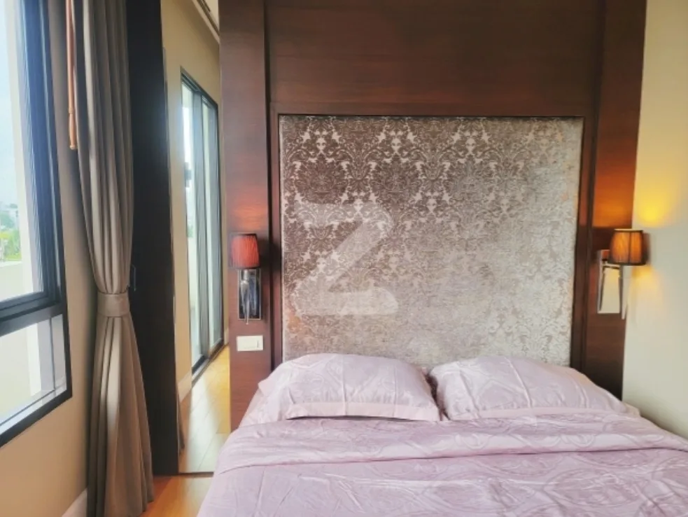 Vincente Sukhumvit 49 — photo 5