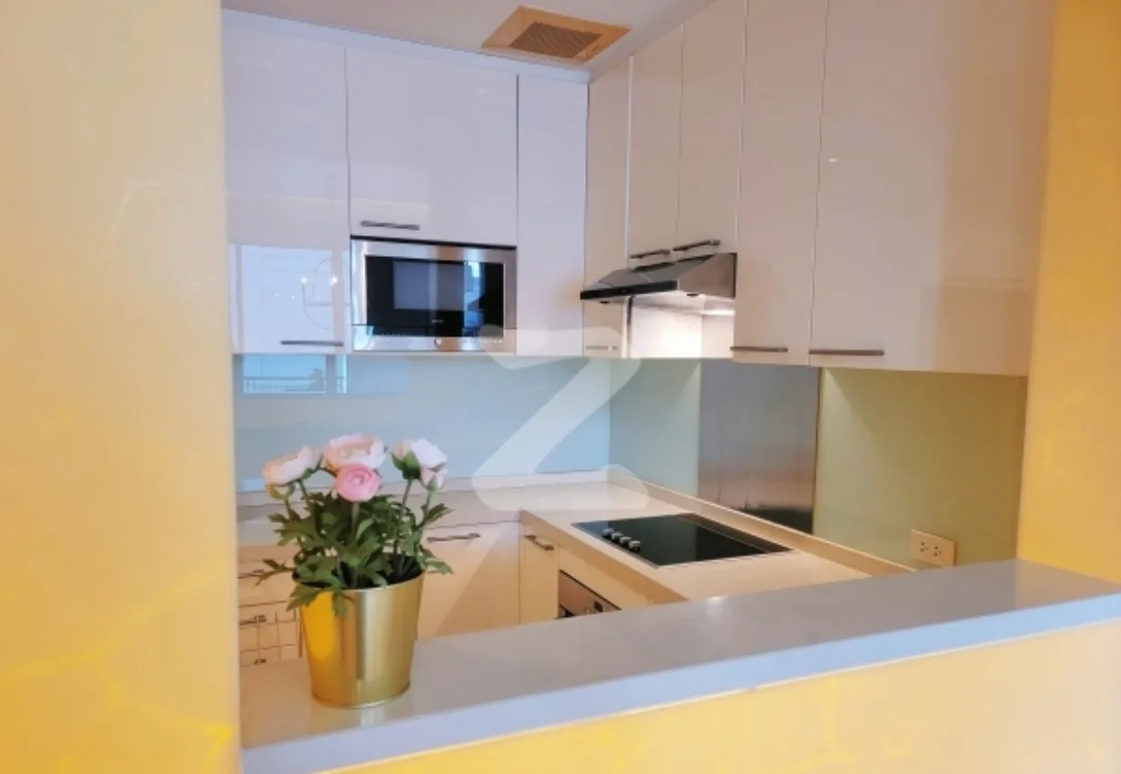 Vincente Sukhumvit 49 — photo 10