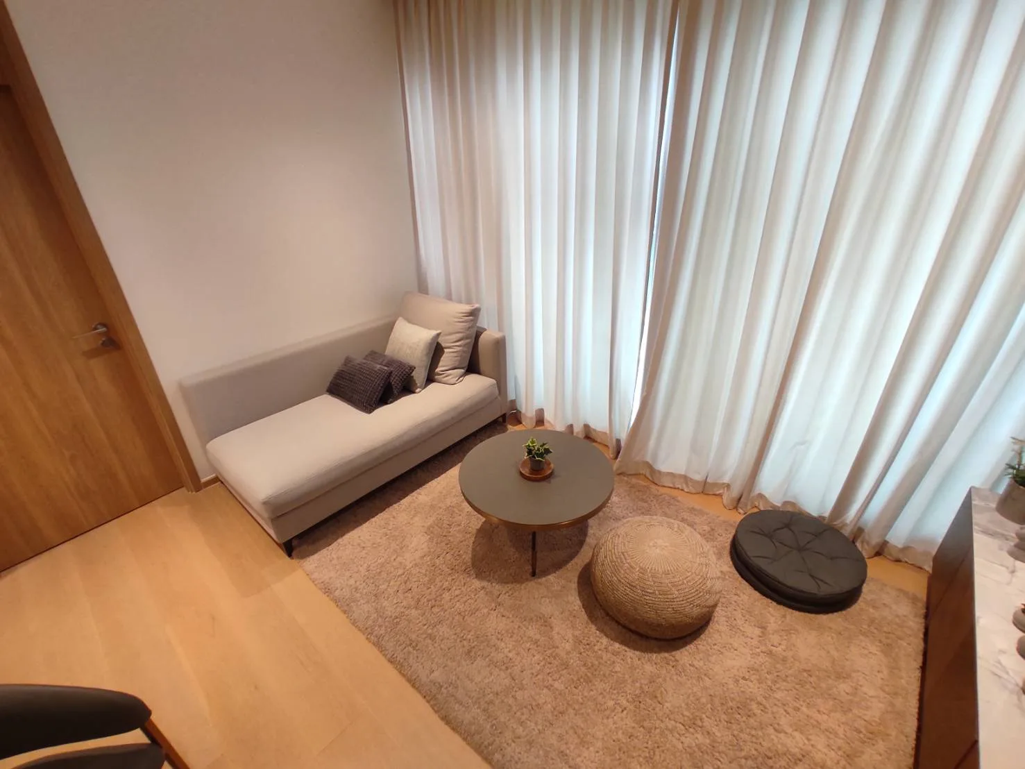 Chalermnit Art De Maison — photo 1