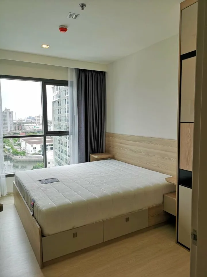 Life Sukhumvit 48 — photo 5