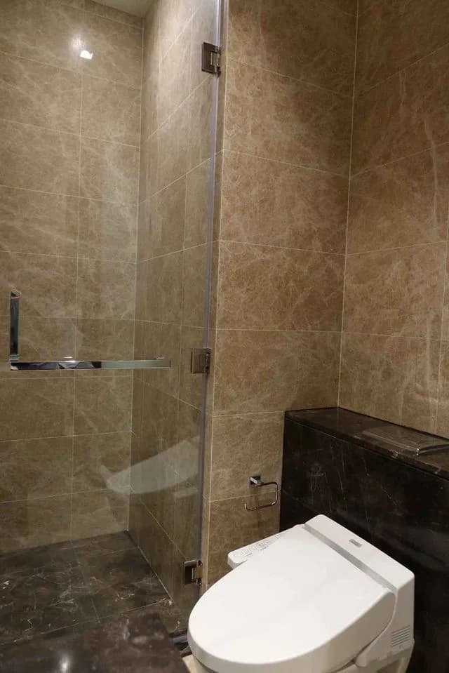 28 Chidlom — photo 8