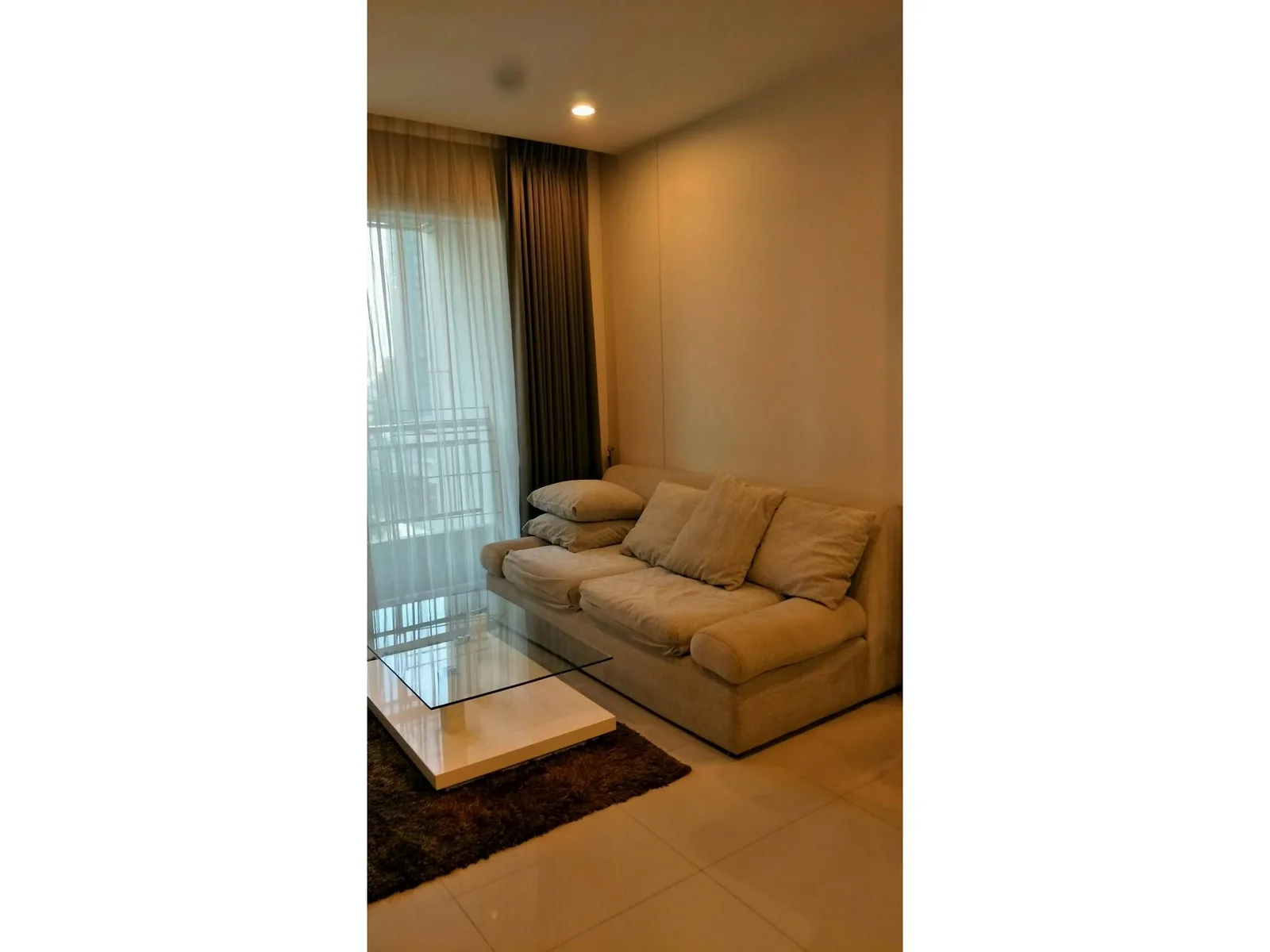 Circle Condominium — photo 3