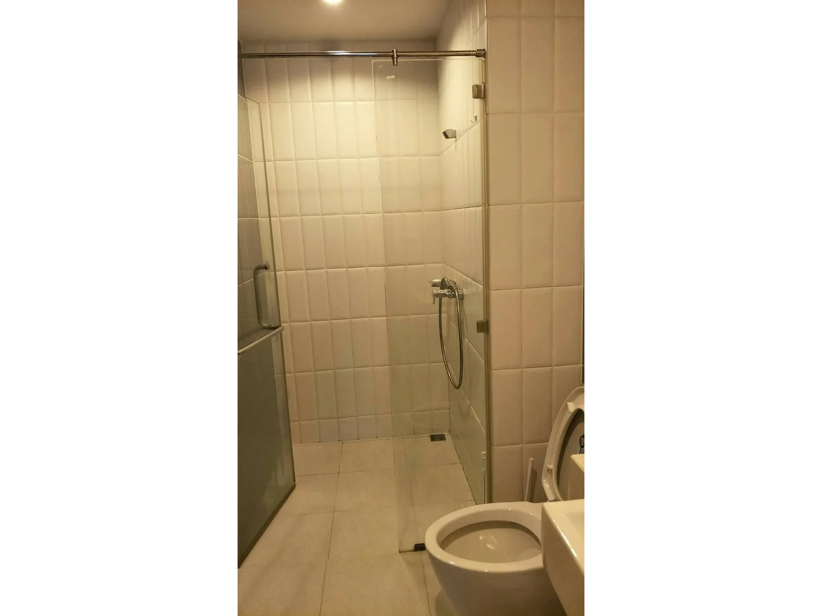 Circle Condominium — photo 6