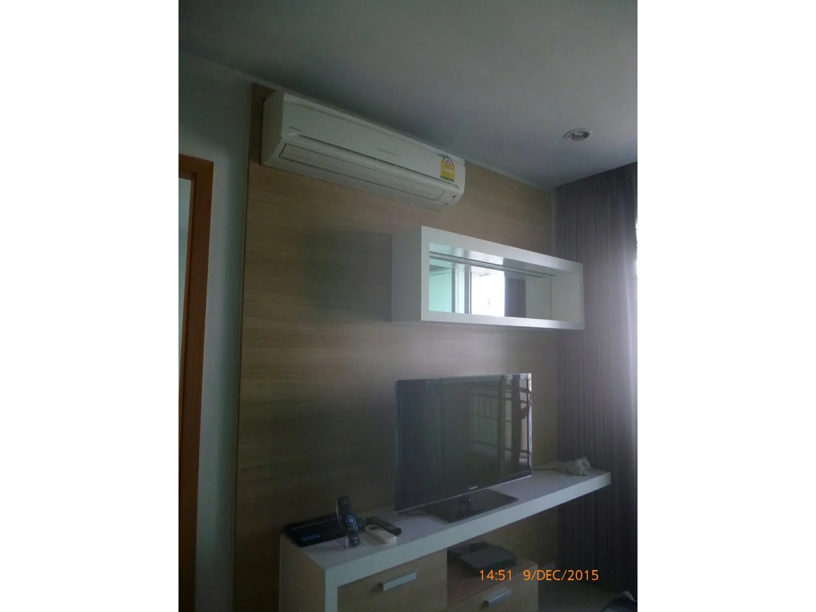 Circle Condominium — photo 7