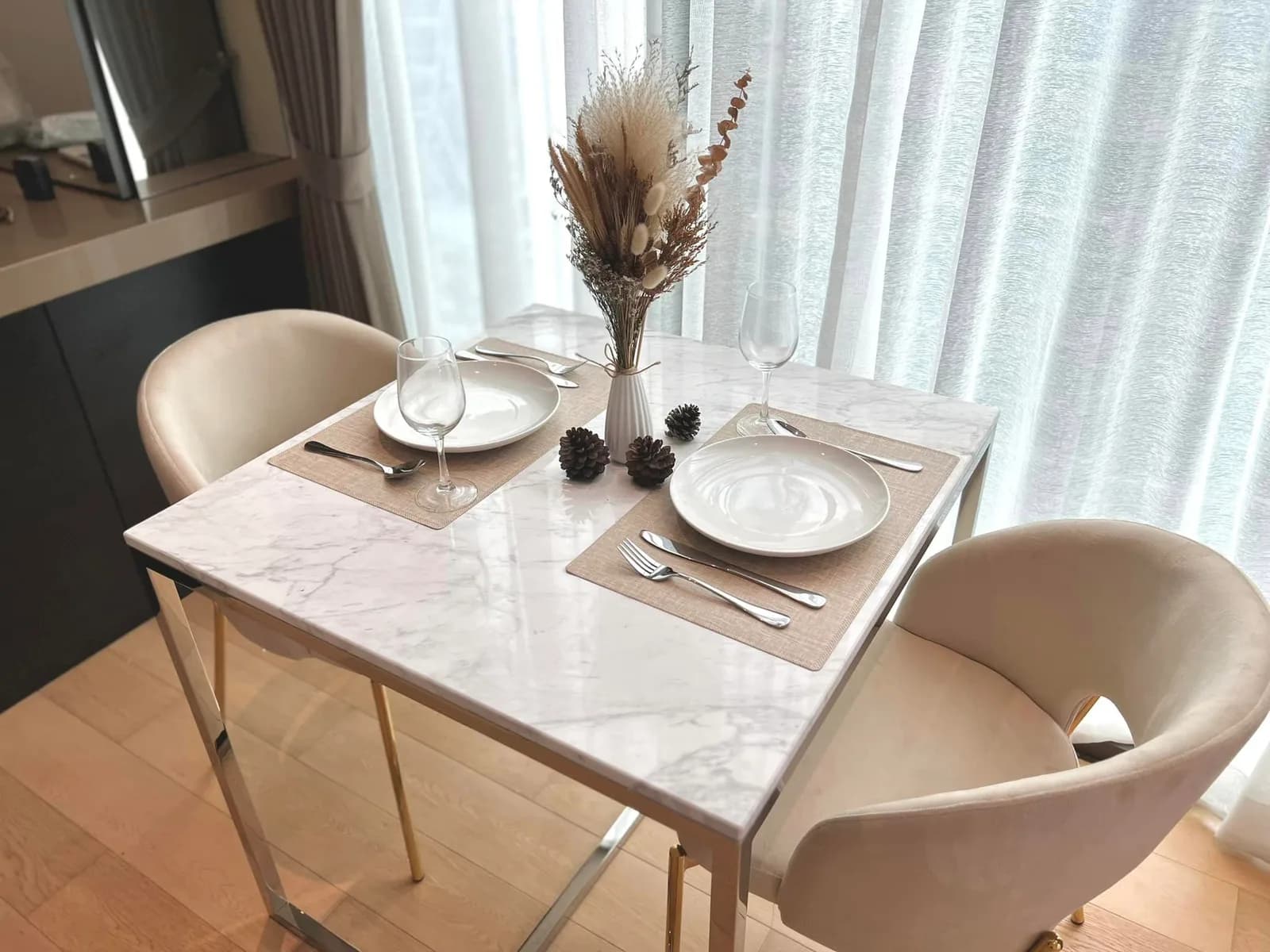 28 Chidlom — photo 3