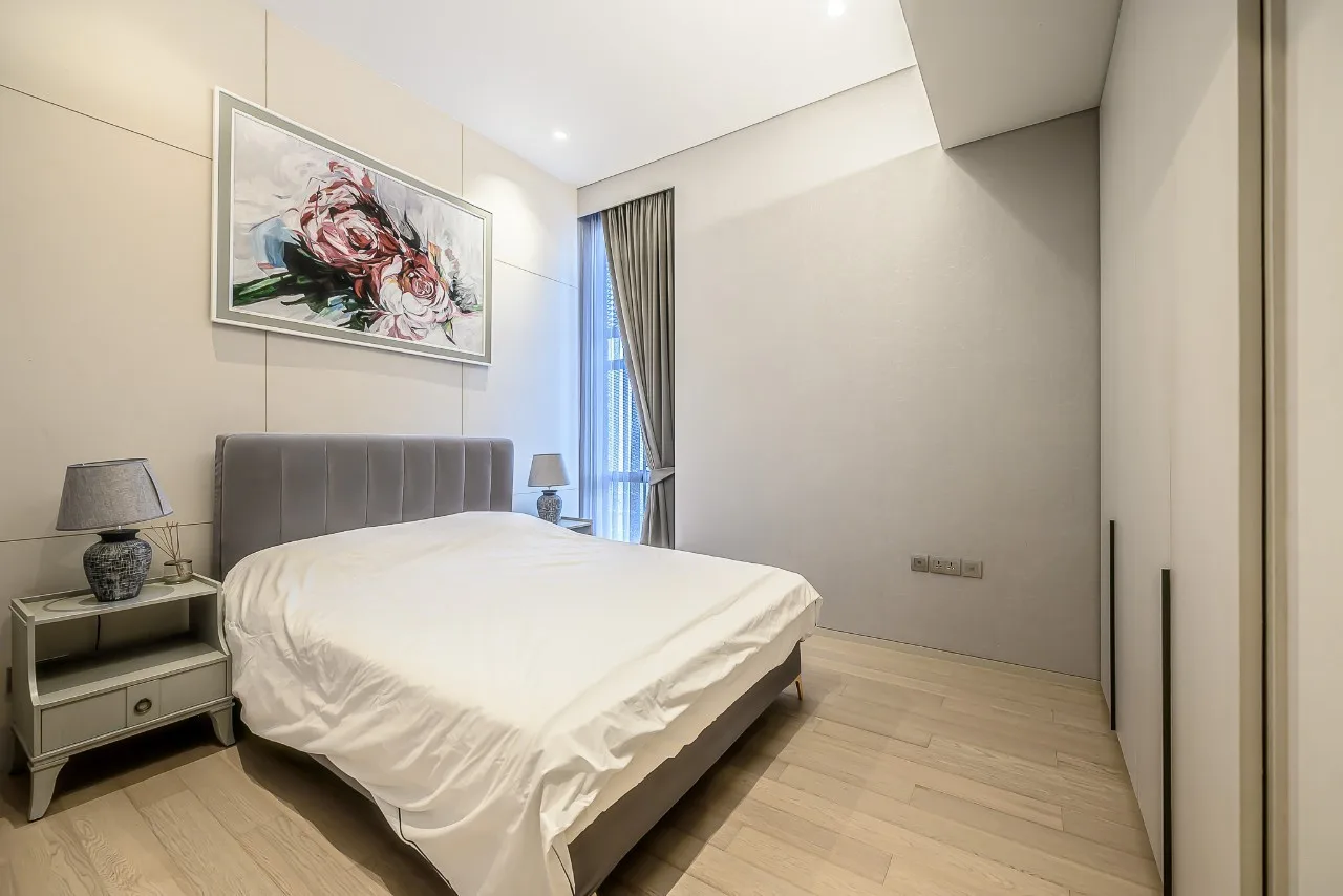 Tela Thonglor — photo 17