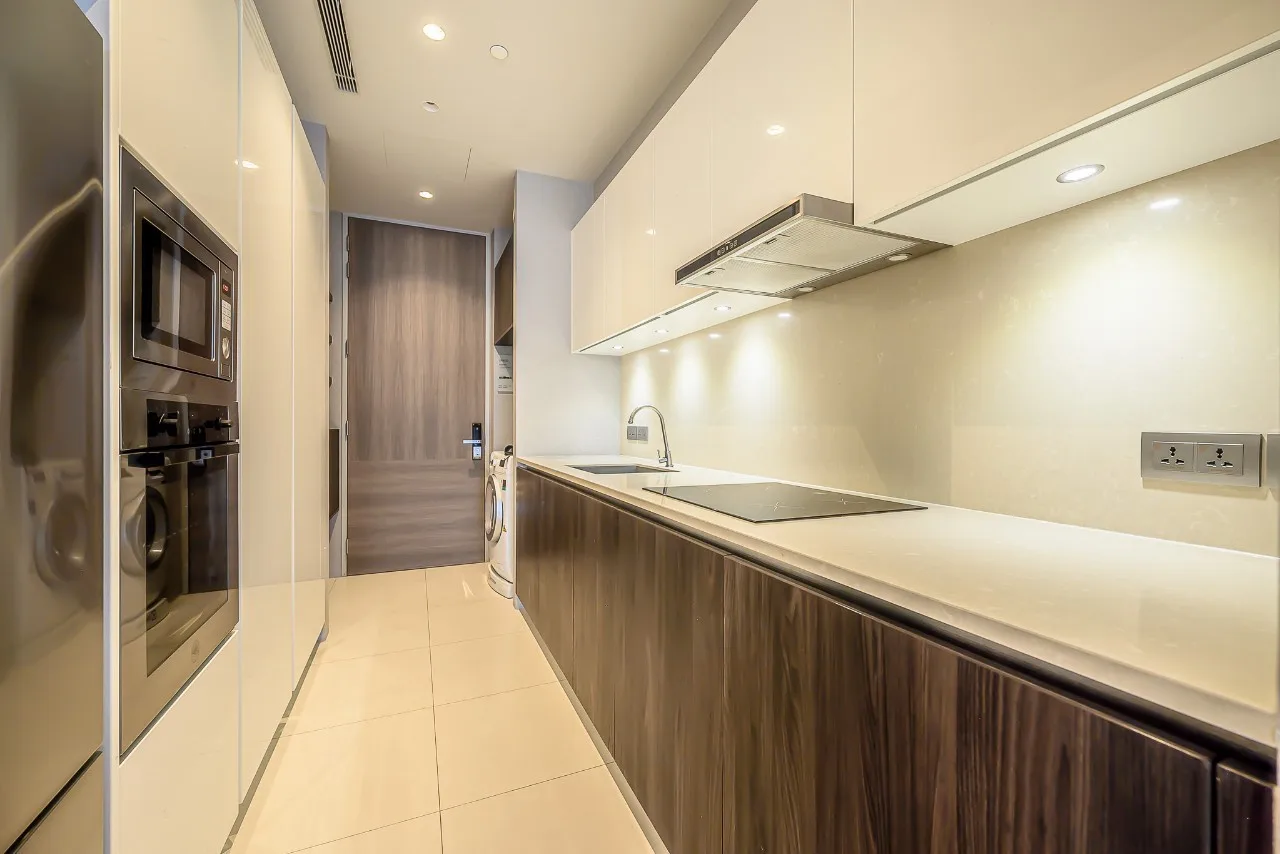 Tela Thonglor — photo 19