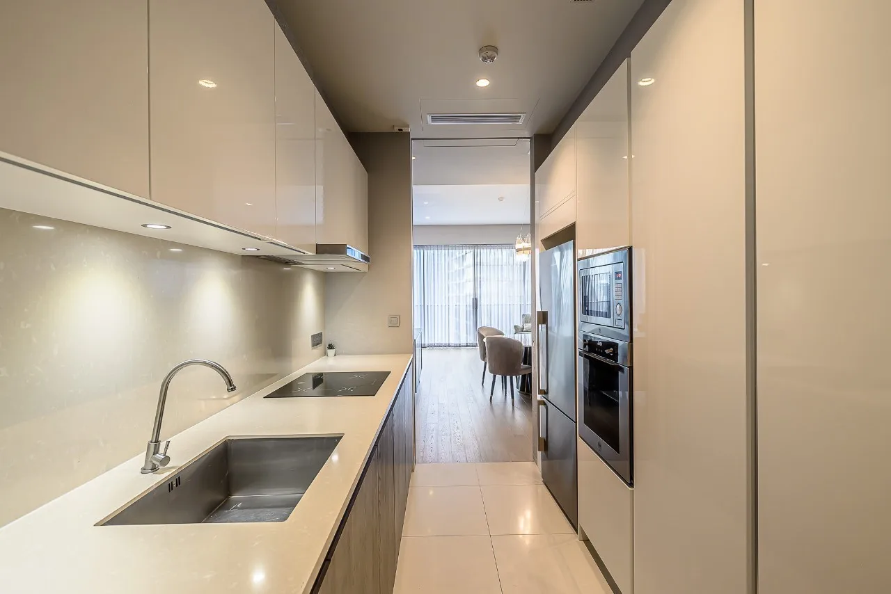 Tela Thonglor — photo 20