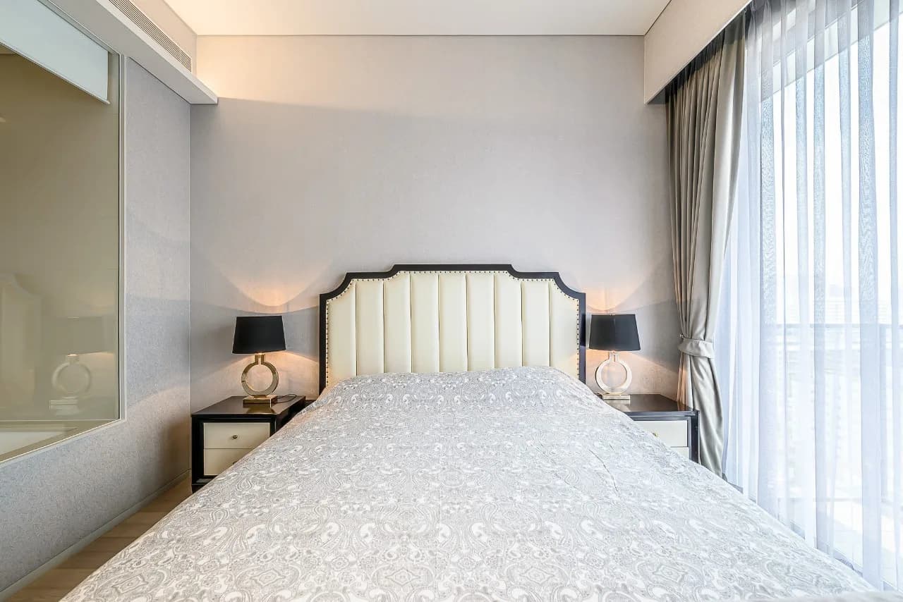 Tela Thonglor — photo 9