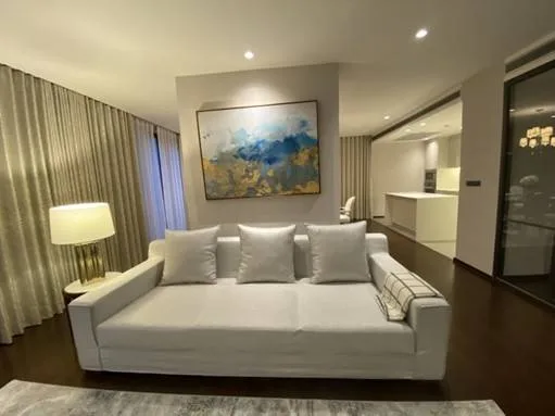 La Citta Delre Thonglor 16 — photo 2