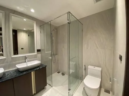 La Citta Delre Thonglor 16 — photo 13