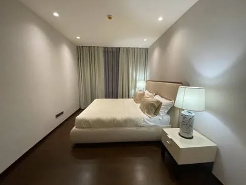La Citta Delre Thonglor 16 — photo 8