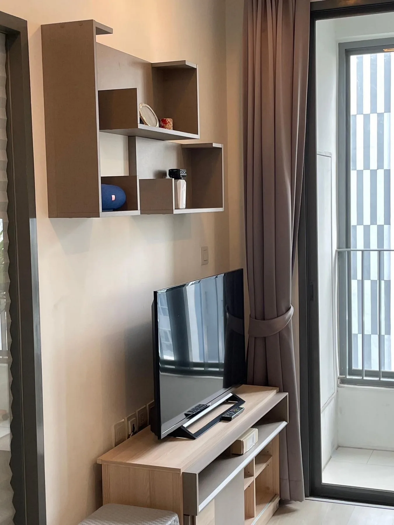 Ideo Mobi Sukhumvit 81 — photo 2