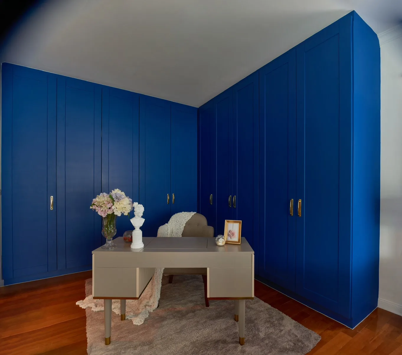 Fantasia Villa 3 — photo 11