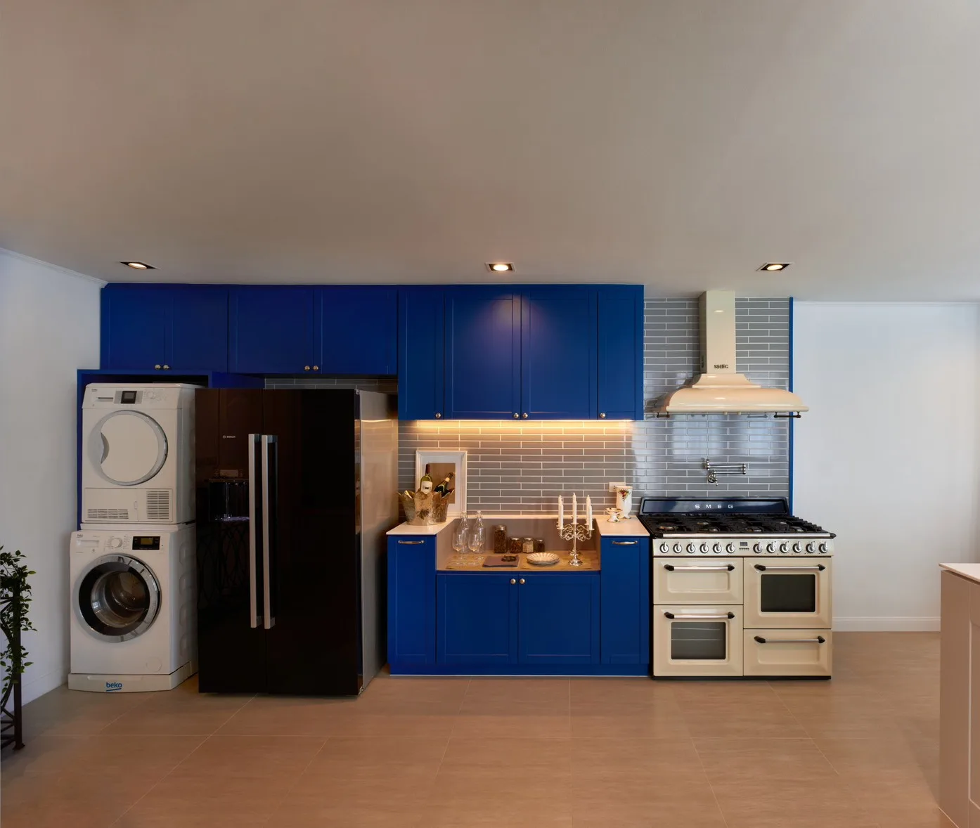 Fantasia Villa 3 — photo 14