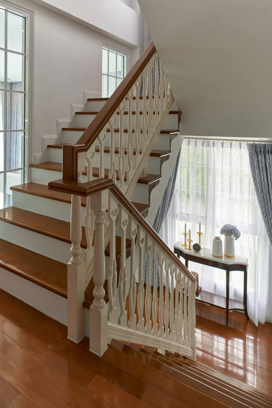 Fantasia Villa 3 — photo 5