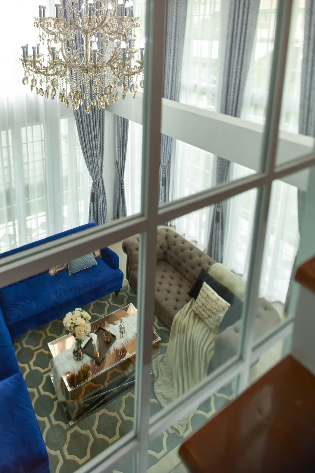 Fantasia Villa 3 — photo 6