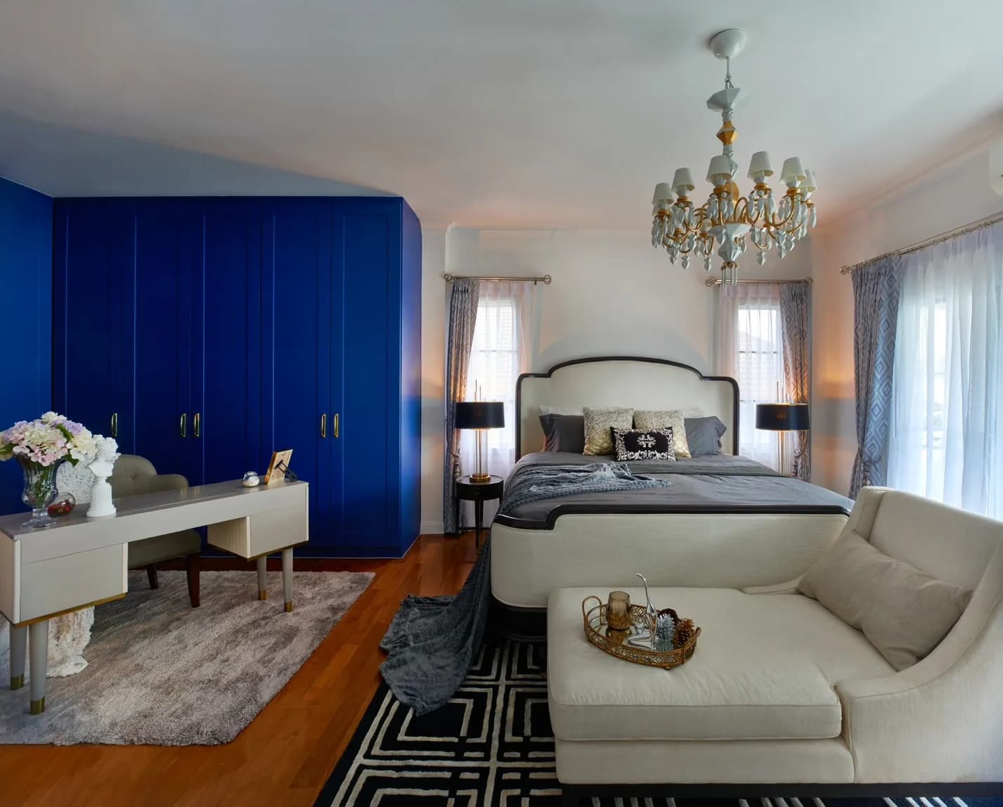 Fantasia Villa 3 — photo 8