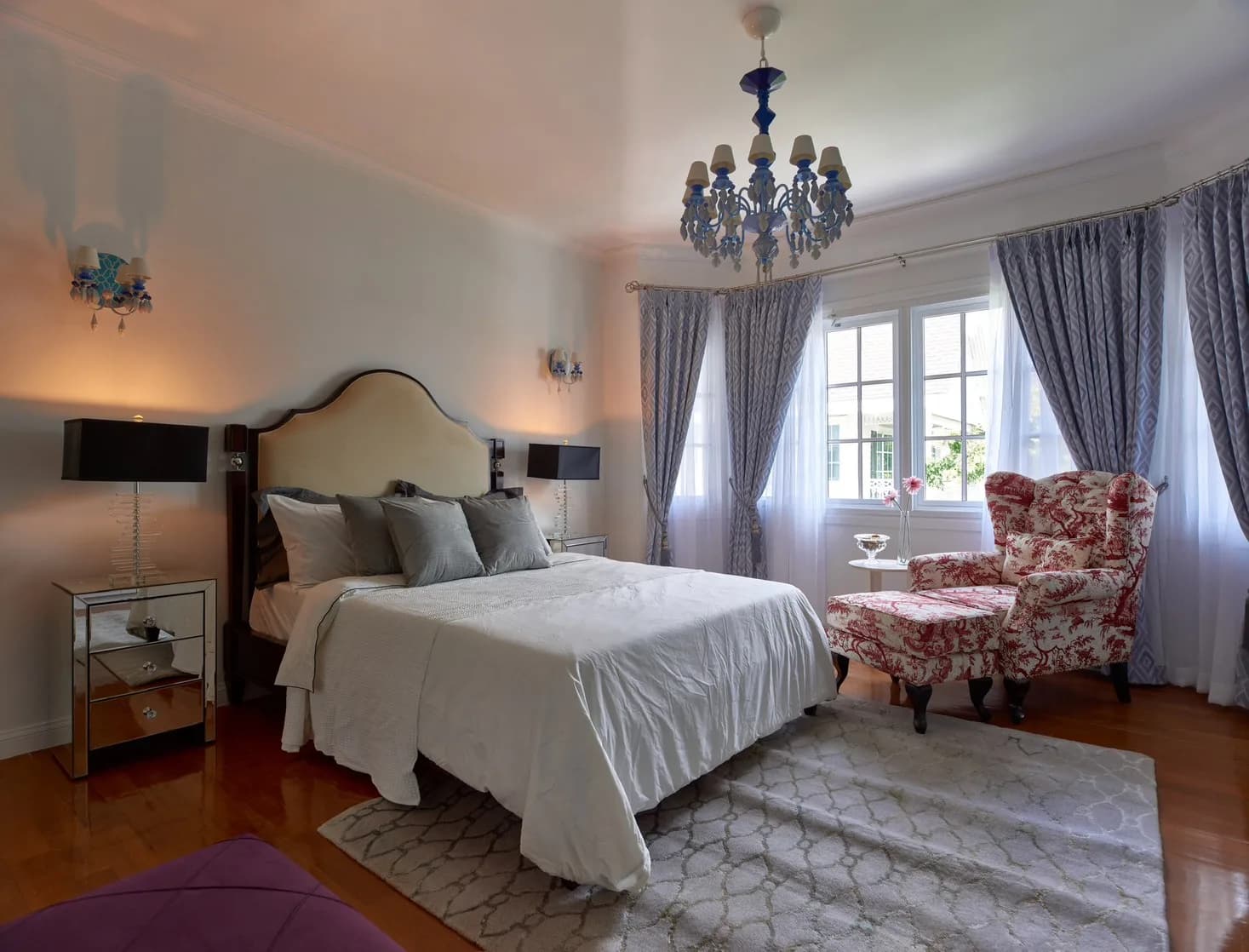 Fantasia Villa 3 — photo 10