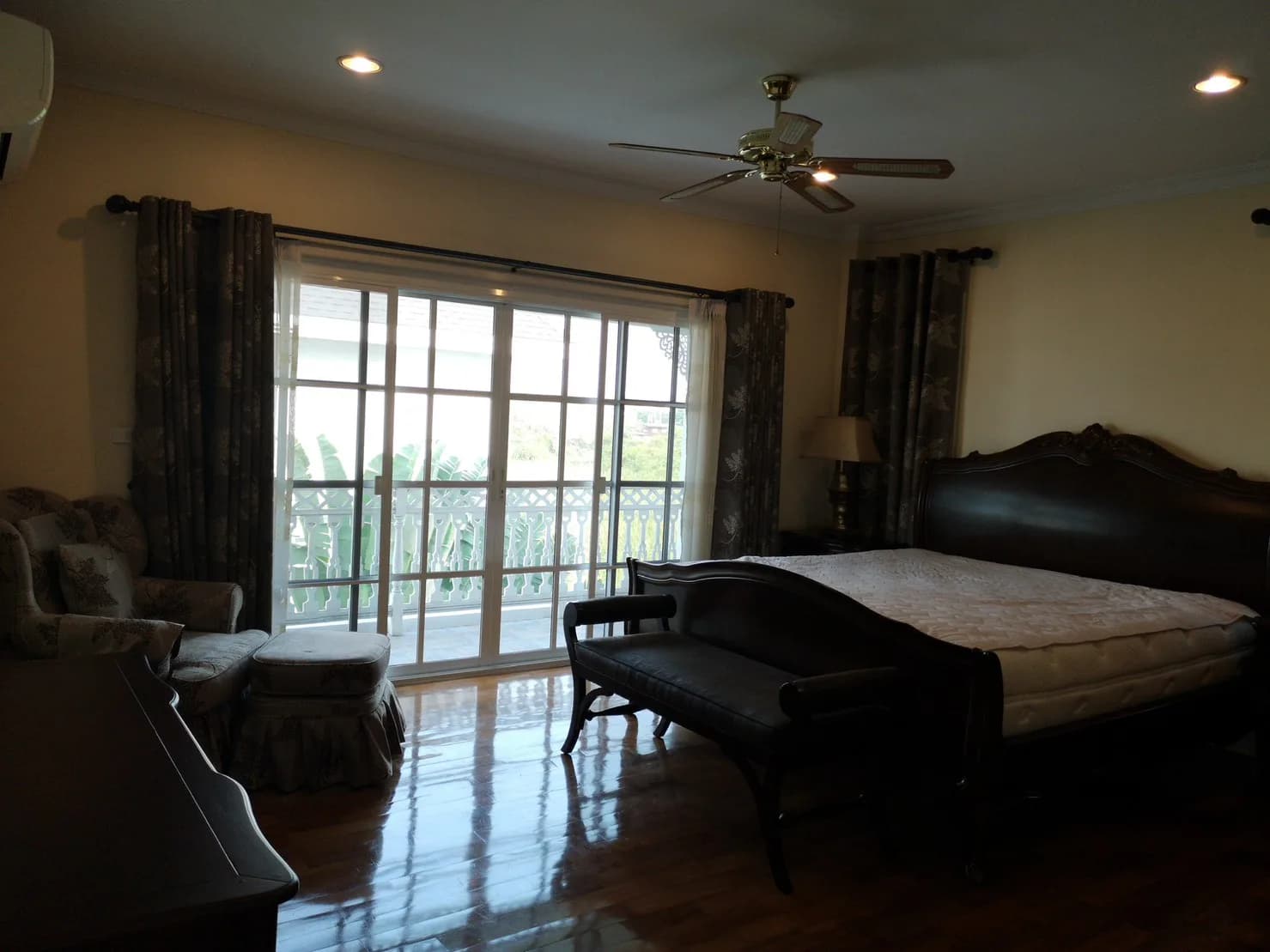 Fantasia Villa 3 — photo 6