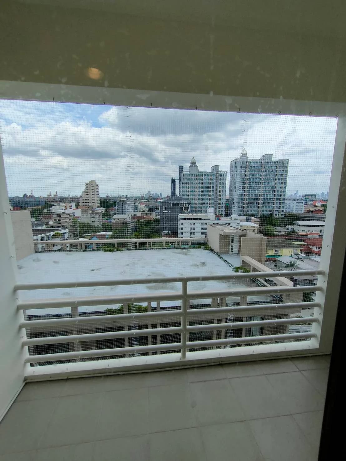 Fair Tower — photo 9