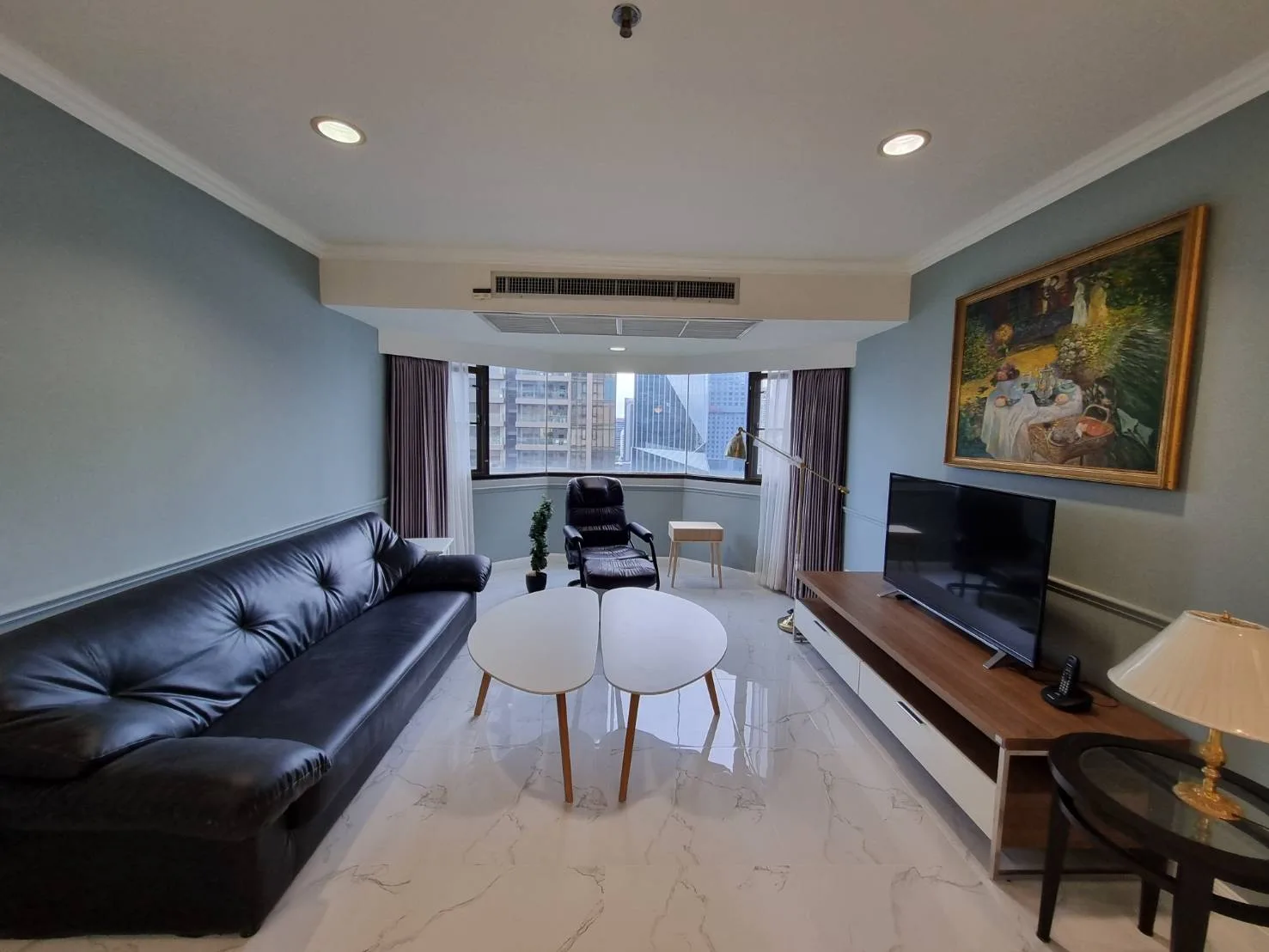Baan Suanpetch — photo 1