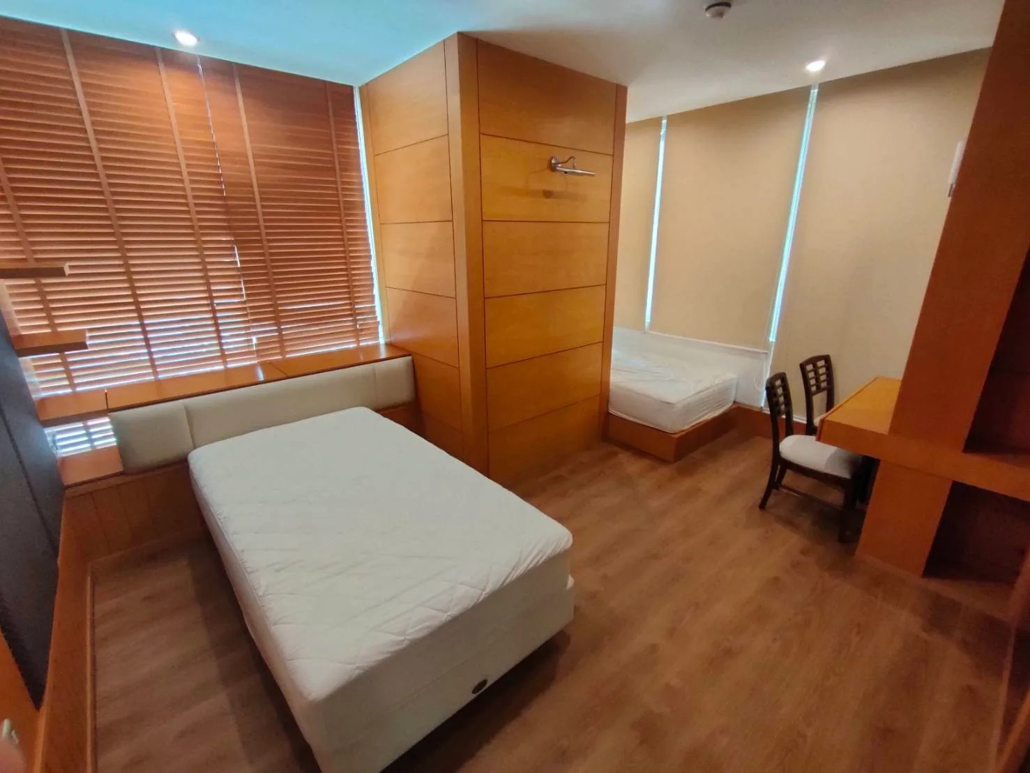 Sky Villas Sathorn — photo 11
