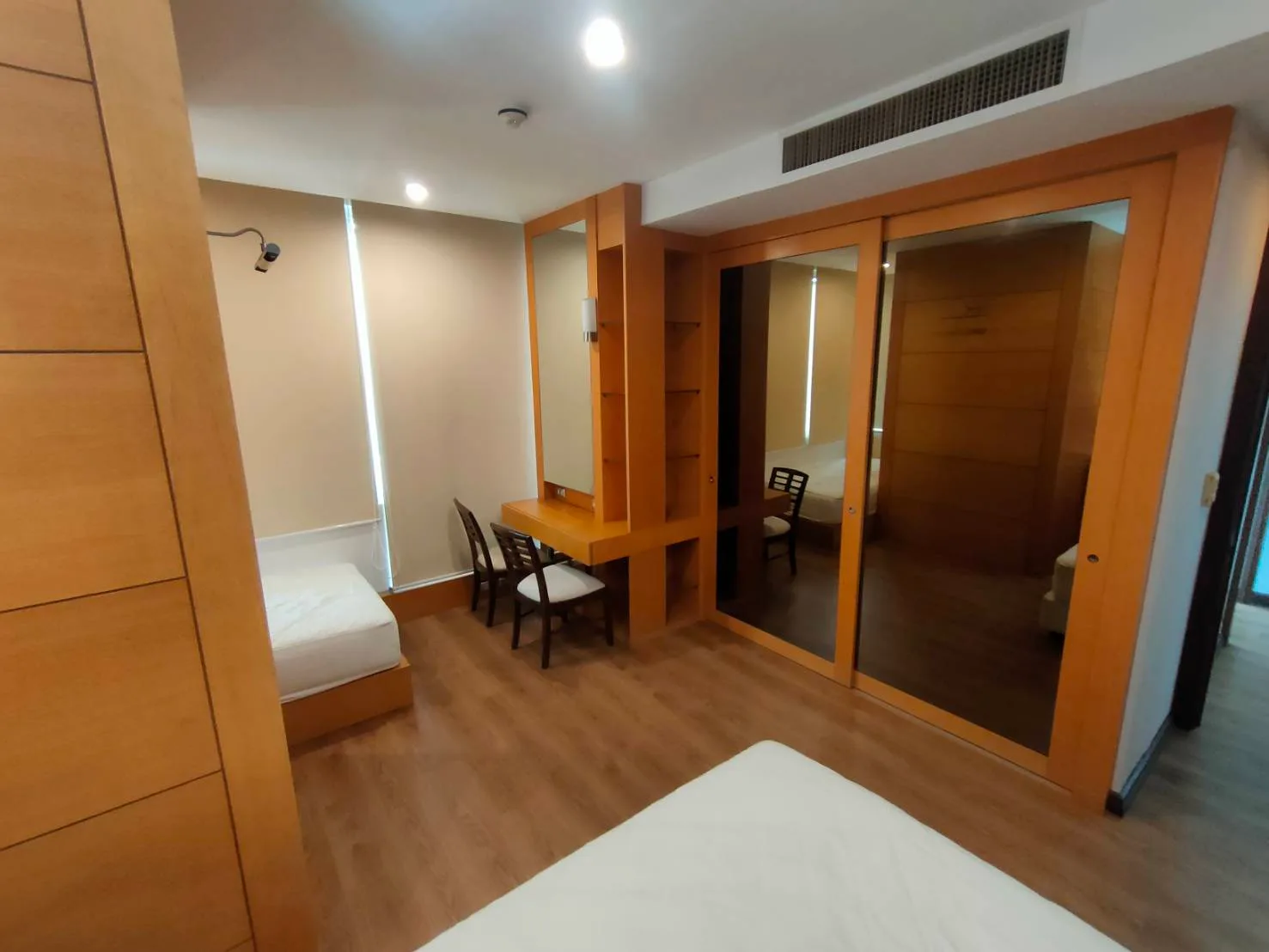 Sky Villas Sathorn — photo 13
