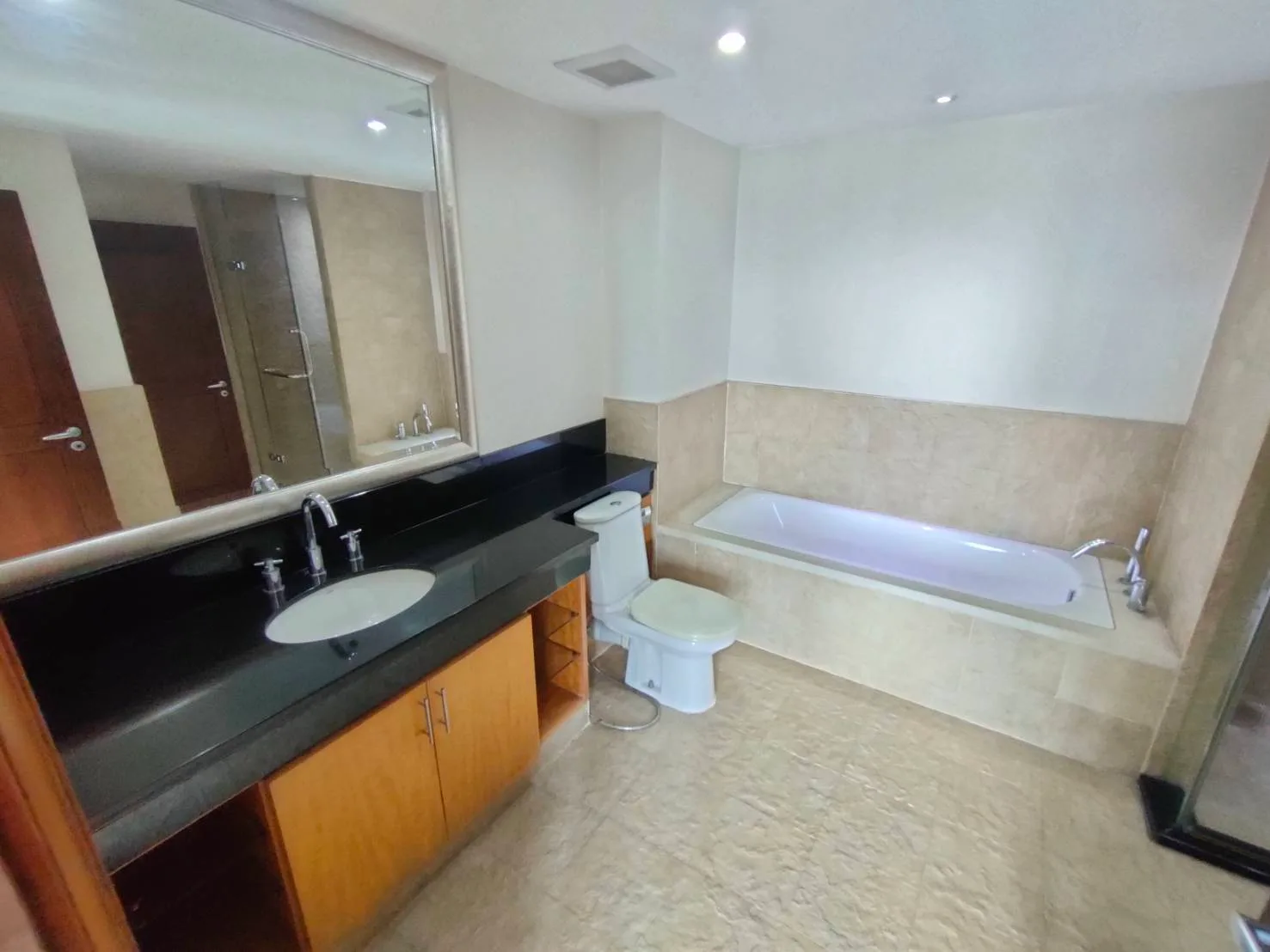 Sky Villas Sathorn — photo 14