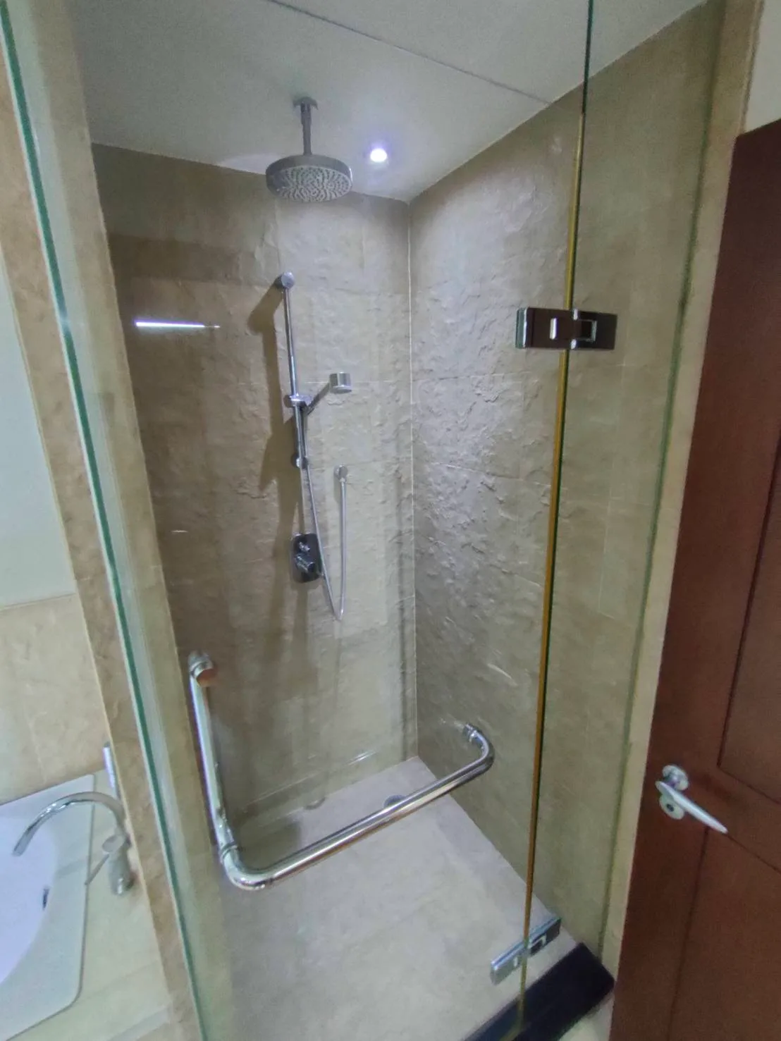 Sky Villas Sathorn — photo 15