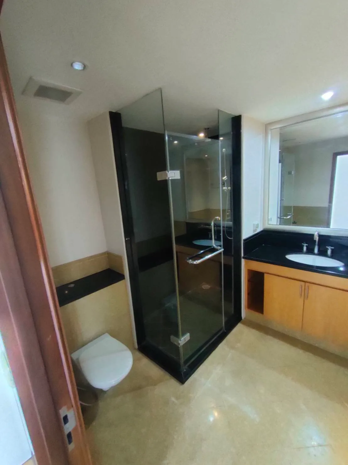 Sky Villas Sathorn — photo 16