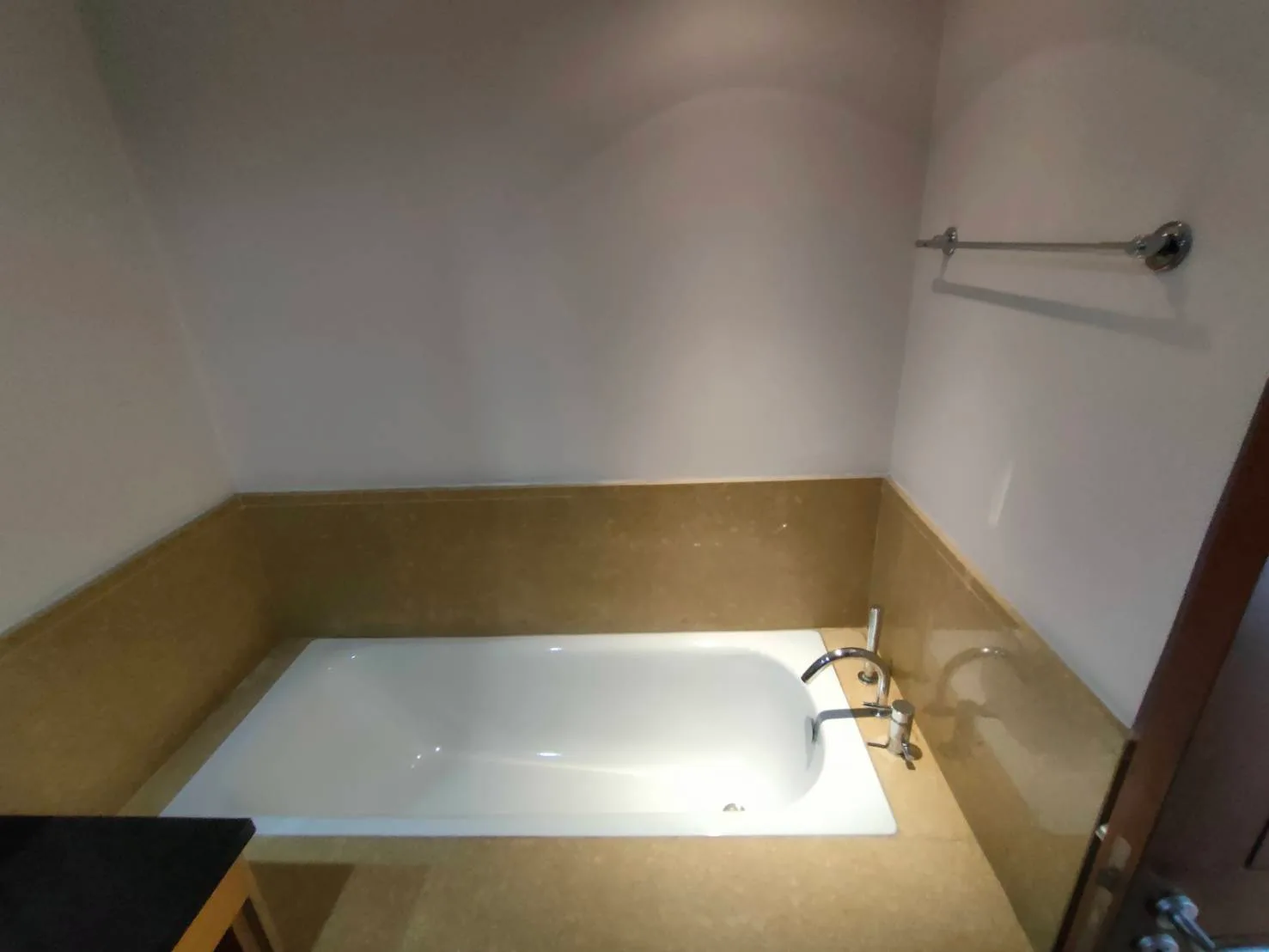 Sky Villas Sathorn — photo 17