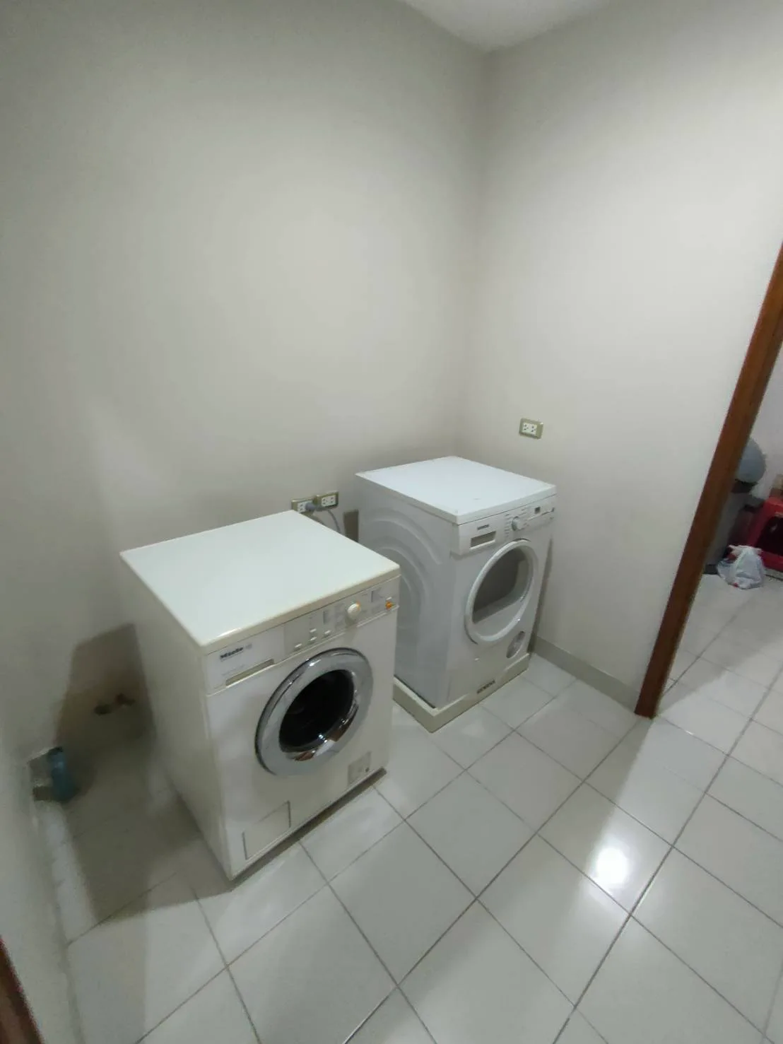 Sky Villas Sathorn — photo 18