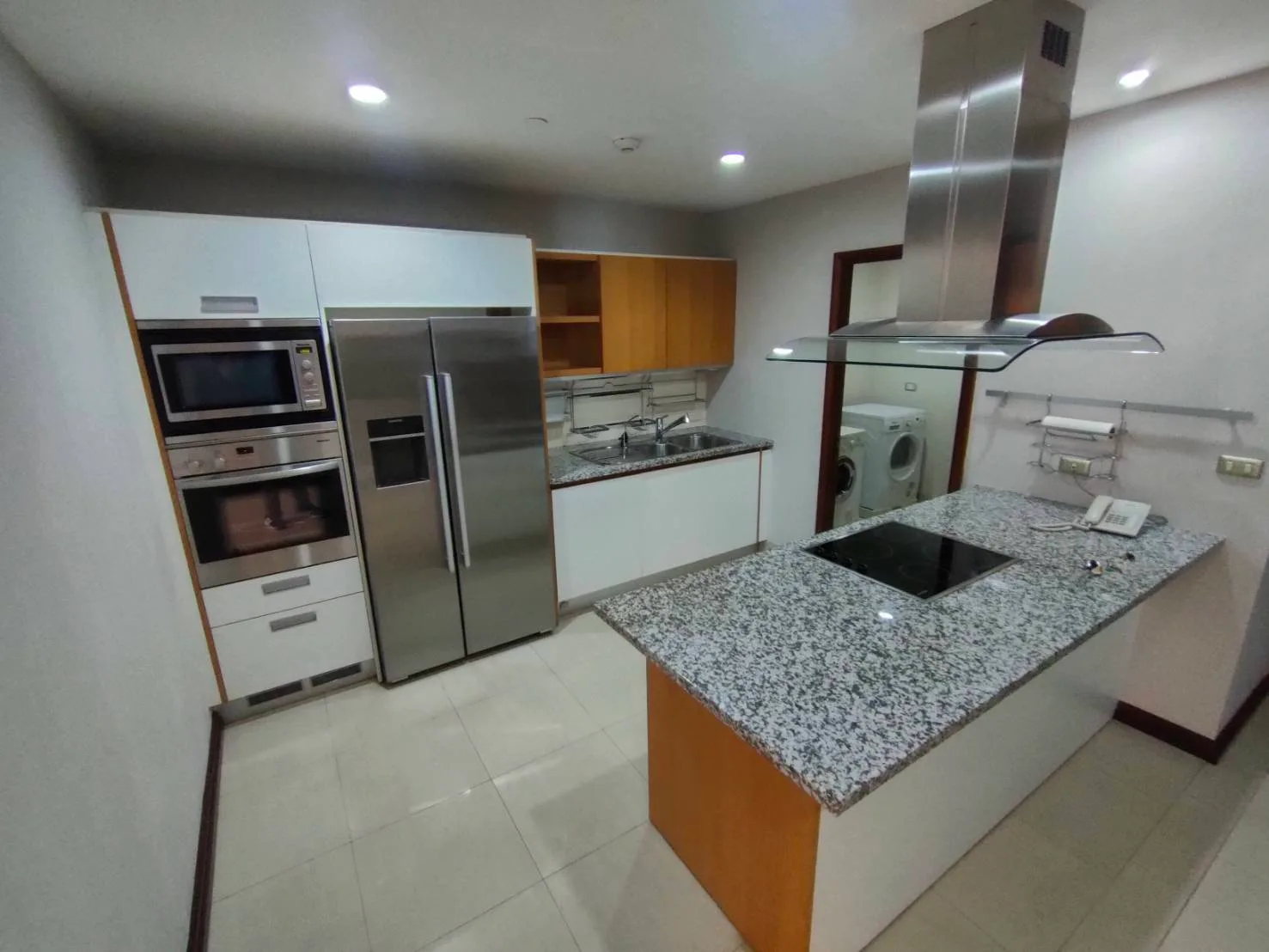 Sky Villas Sathorn — photo 5
