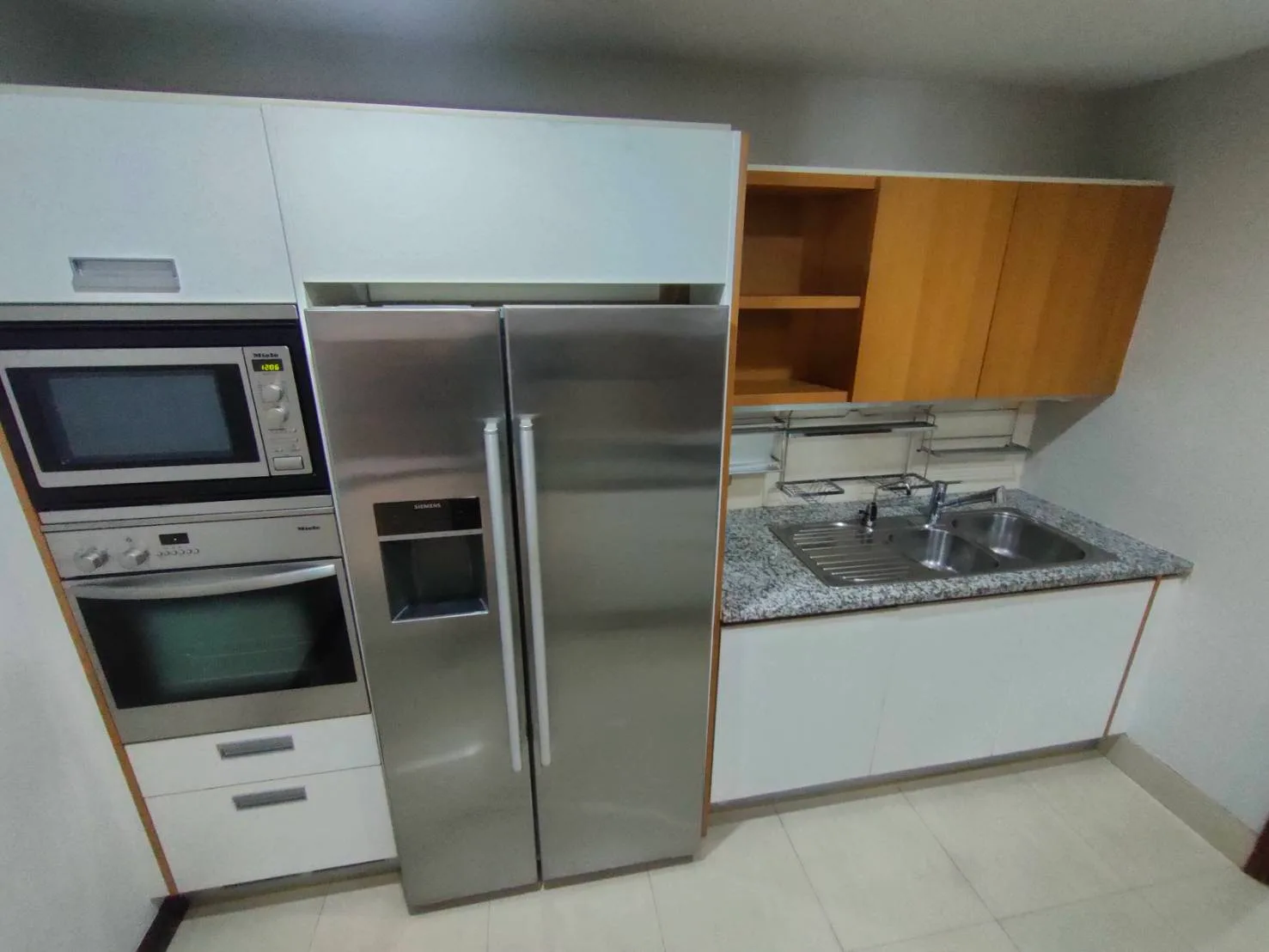 Sky Villas Sathorn — photo 6