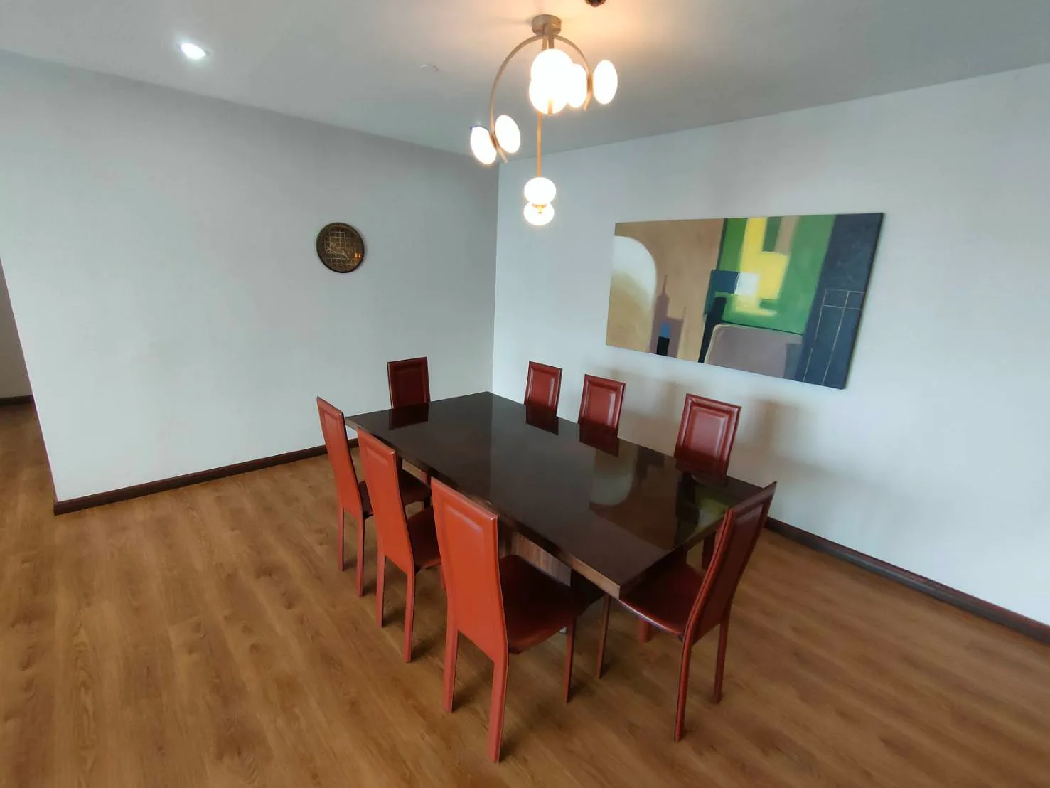 Sky Villas Sathorn — photo 7