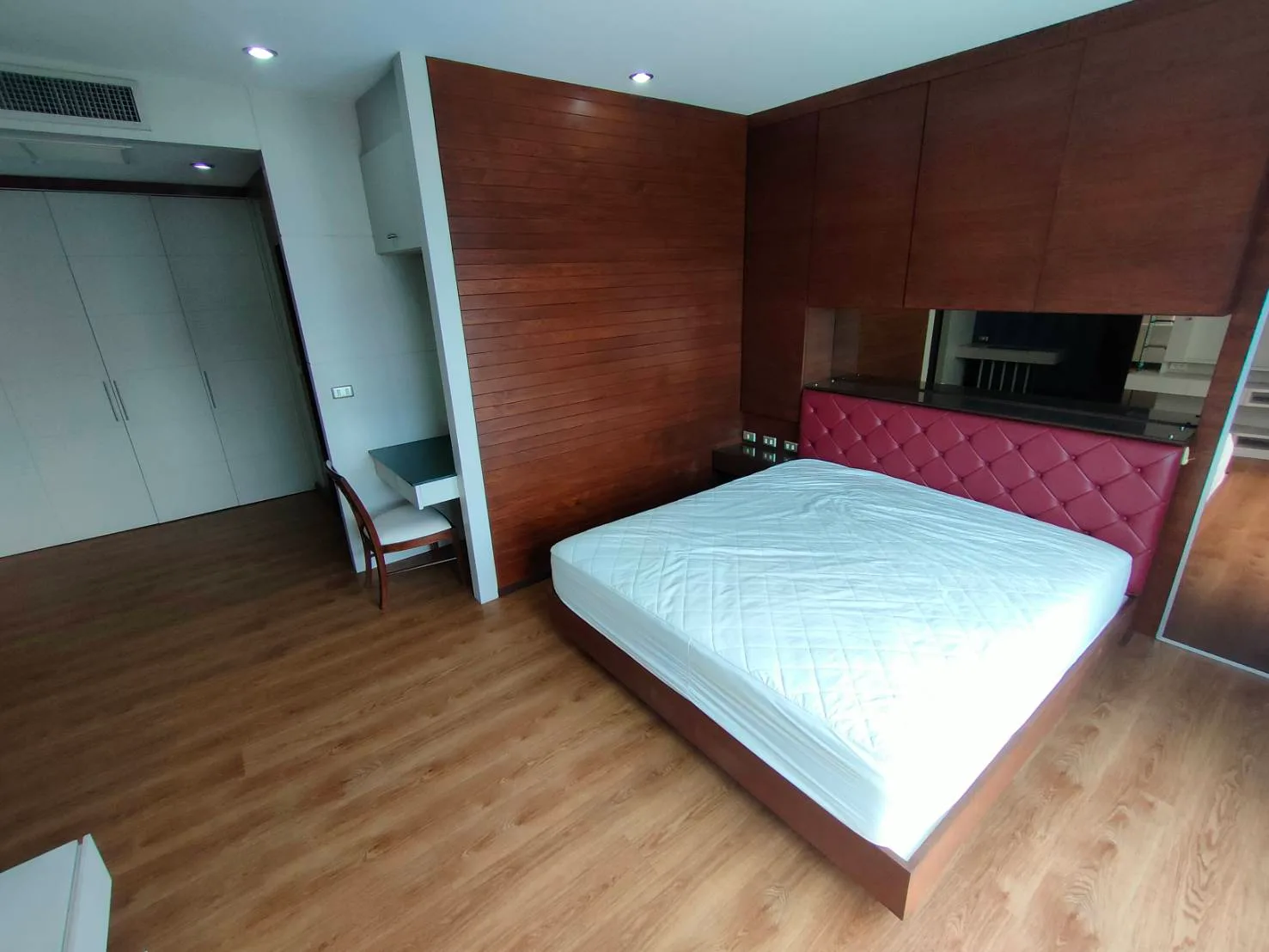 Sky Villas Sathorn — photo 8