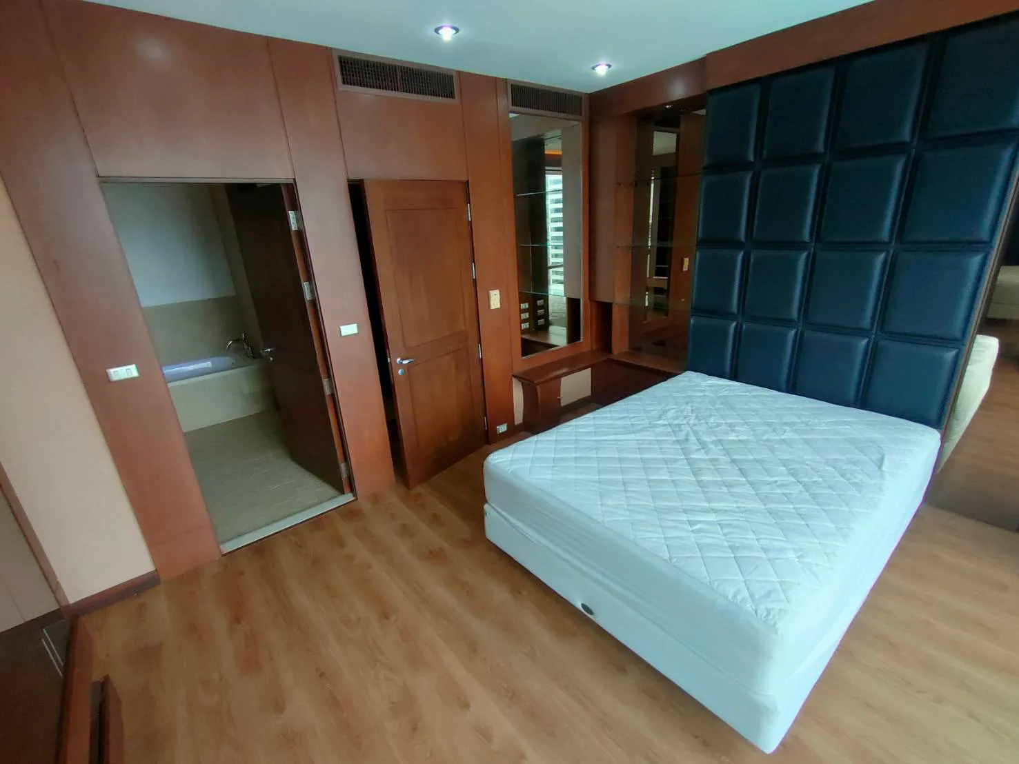 Sky Villas Sathorn — photo 9