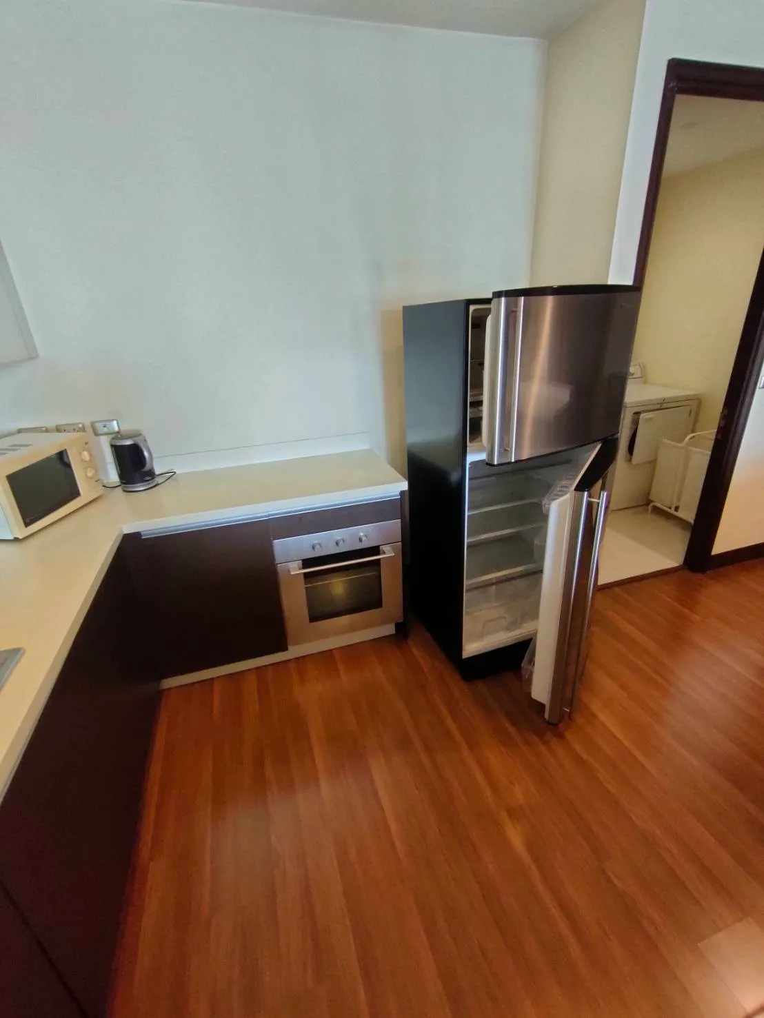 Sky Villas Sathorn — photo 5