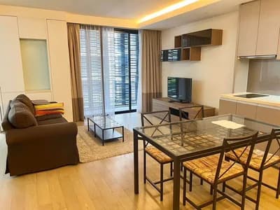 Mode Sukhumvit 61