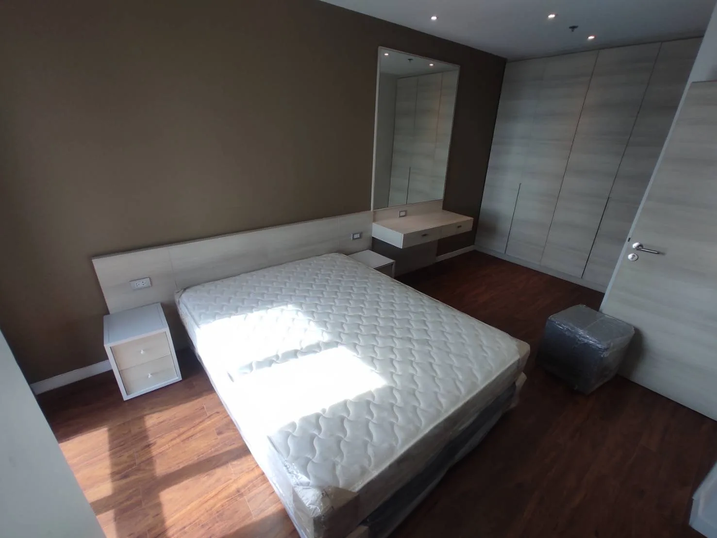 Baan Santisuk Sukhumvit 38 — photo 4