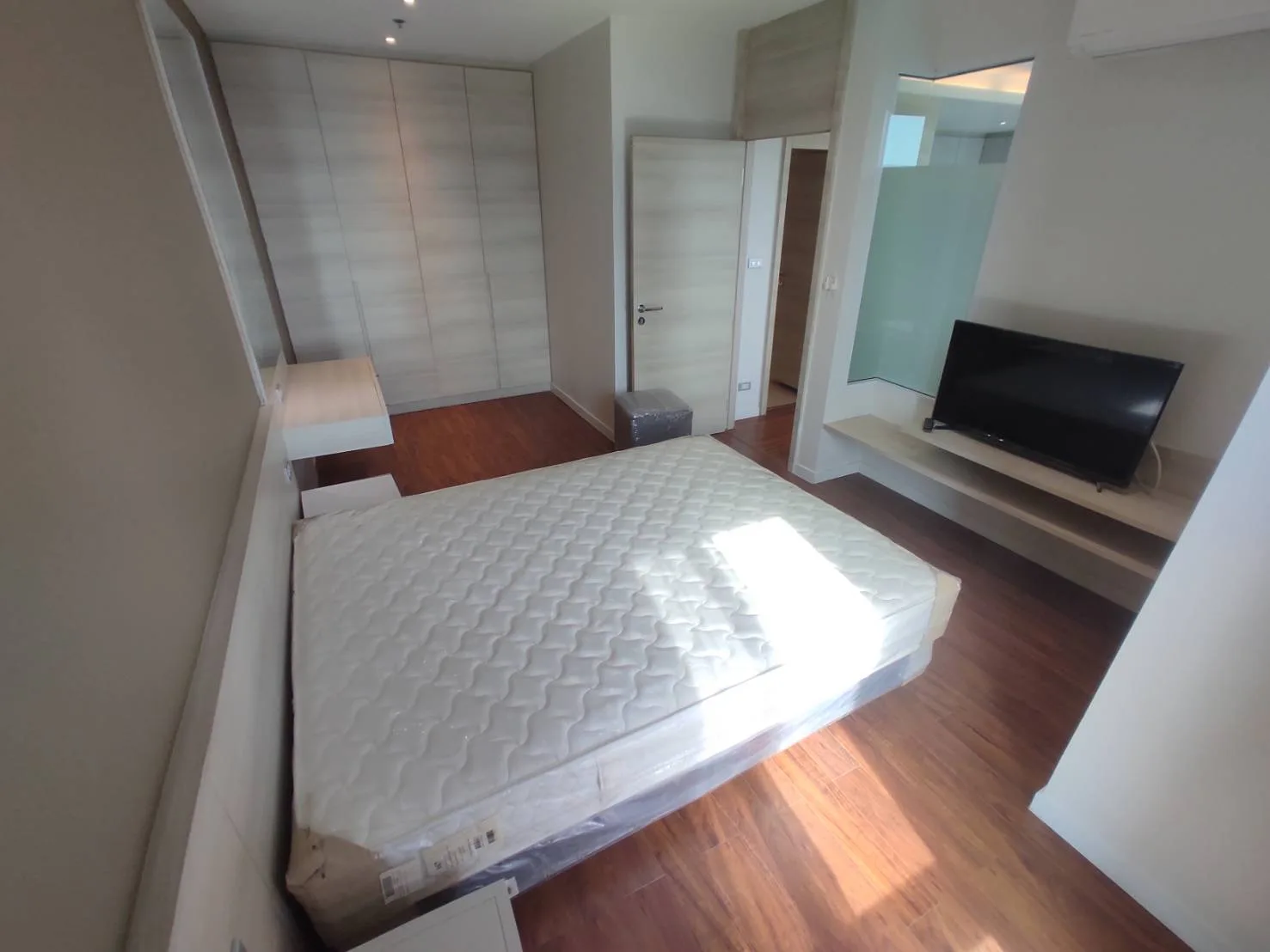 Baan Santisuk Sukhumvit 38 — photo 6