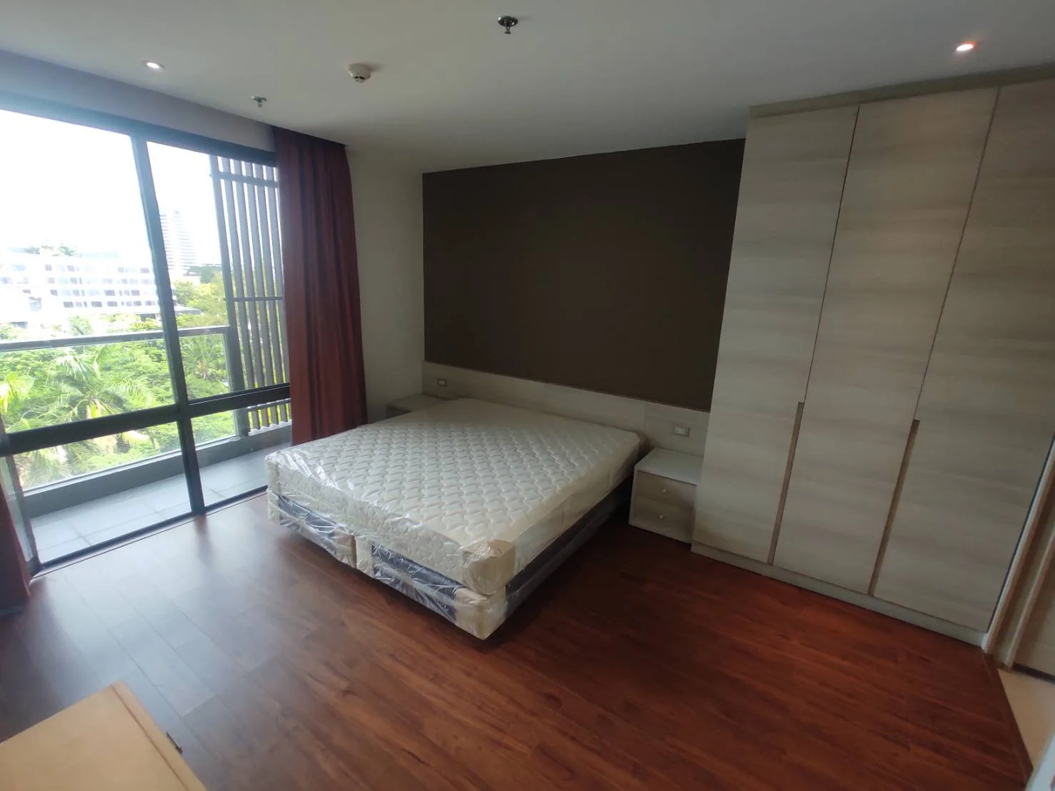 Baan Santisuk Sukhumvit 38 — photo 5